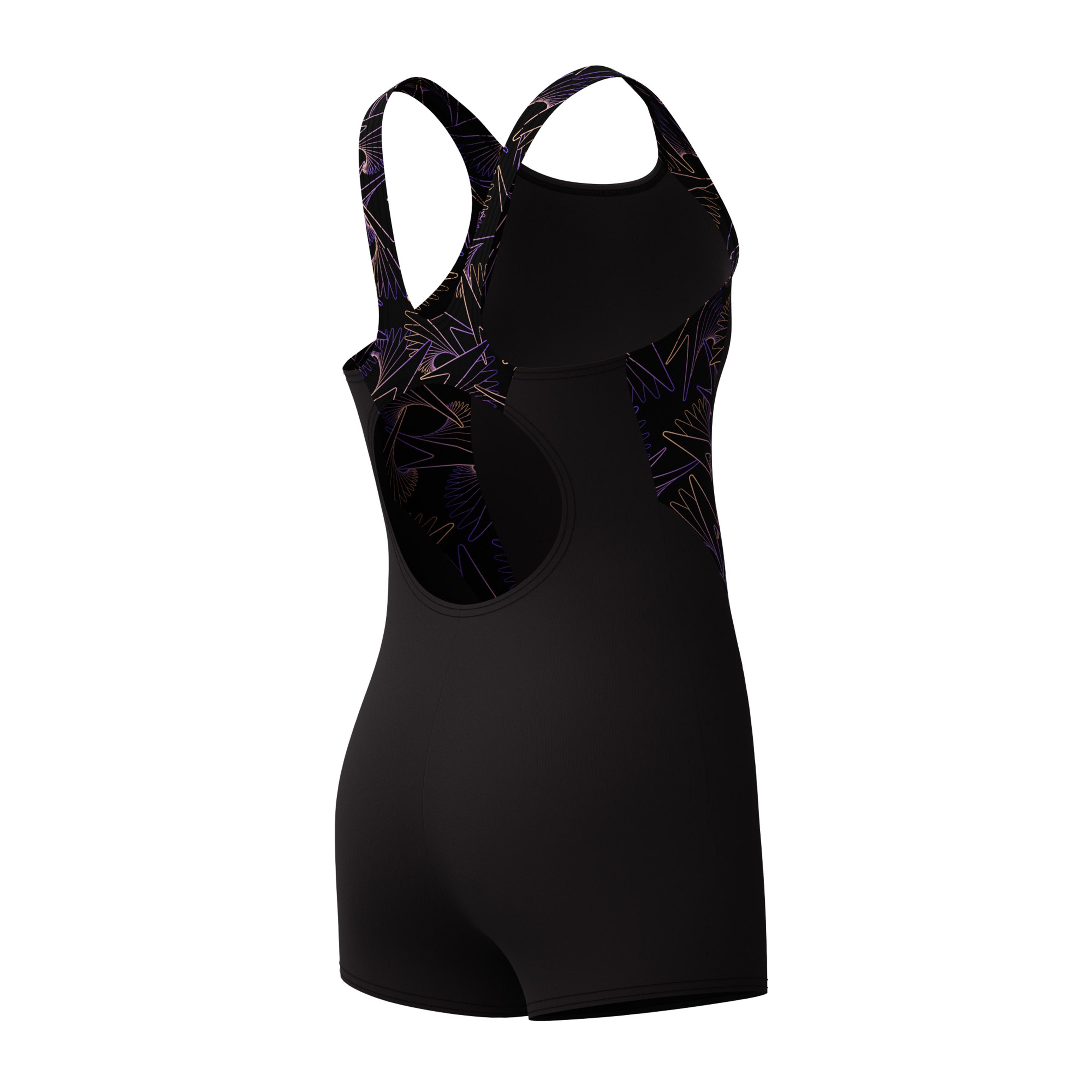 Speedo Badpak (1 stuk)