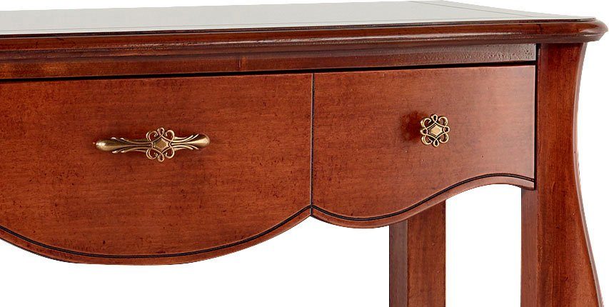 Home affaire Console Tramonto