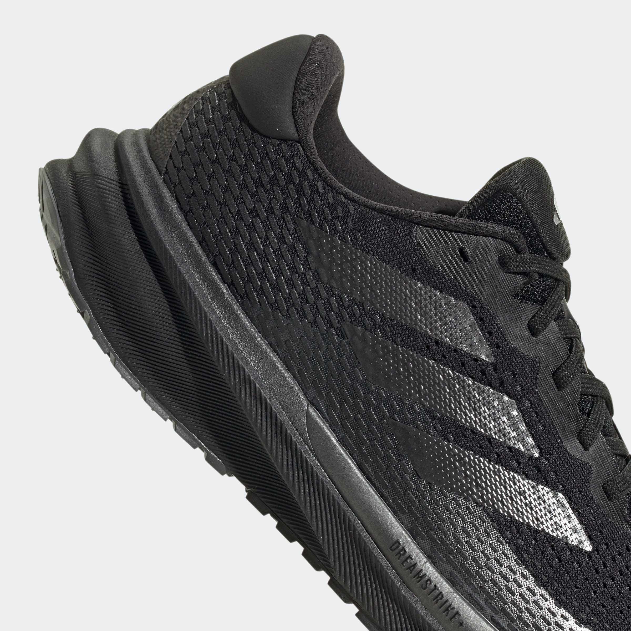 adidas Performance Runningschoenen SUPERNOVA GORE-TEX