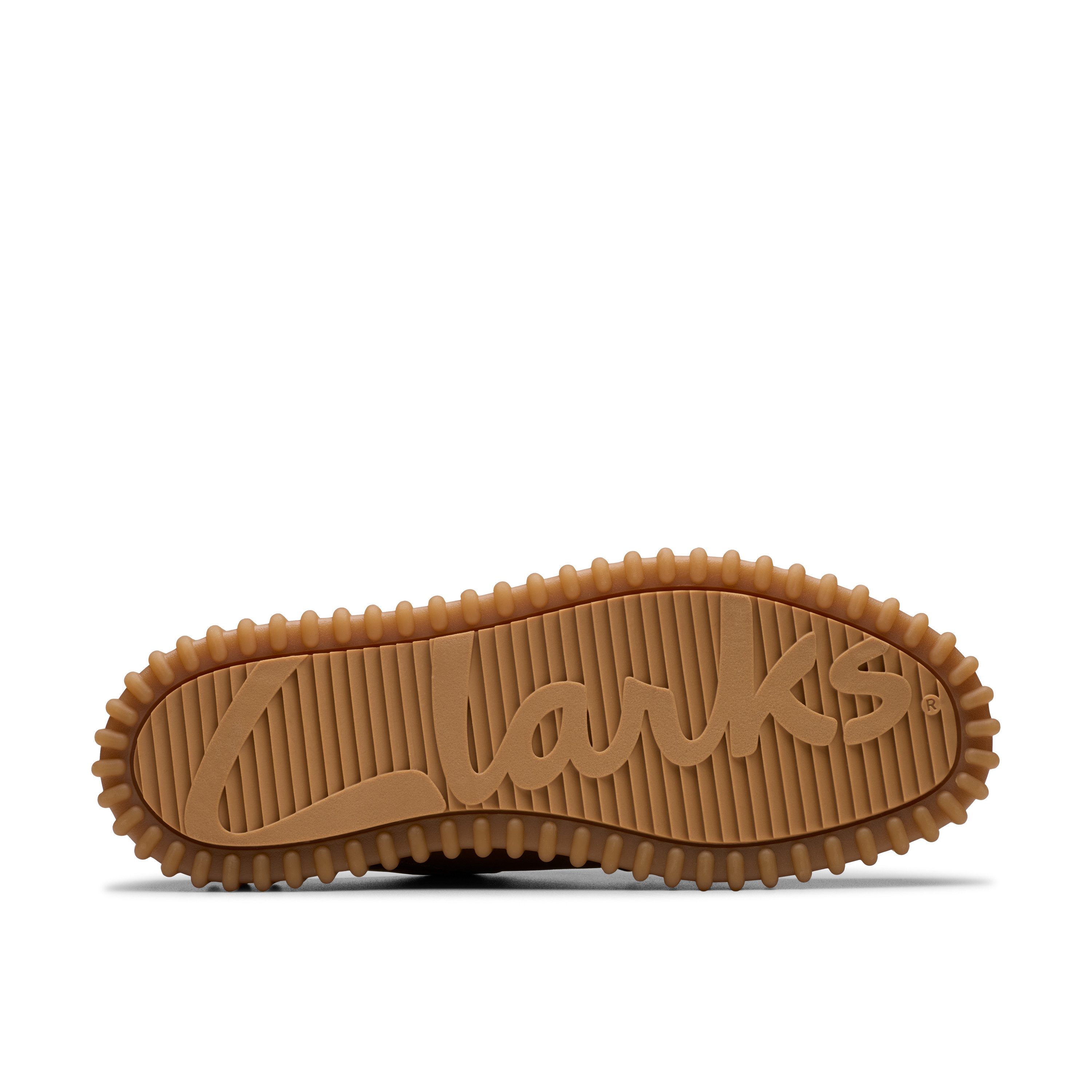 Clarks Clogs Torhill Mule