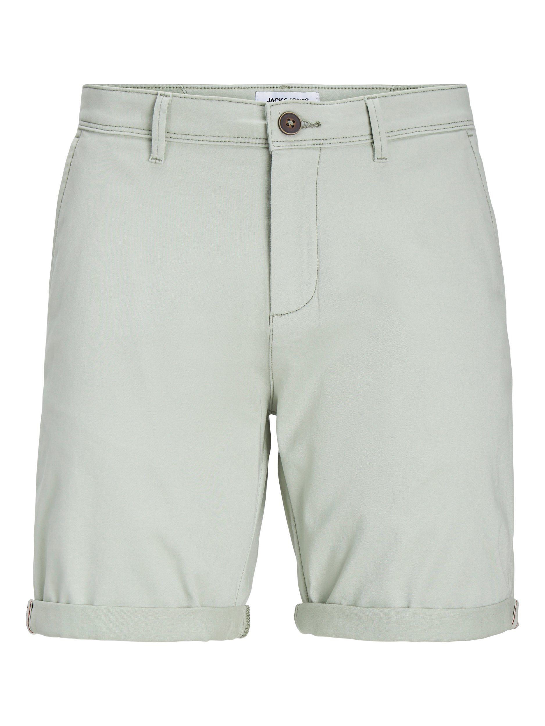 Jack & Jones Chino-short JPSTBOWIE JJSHORTS S