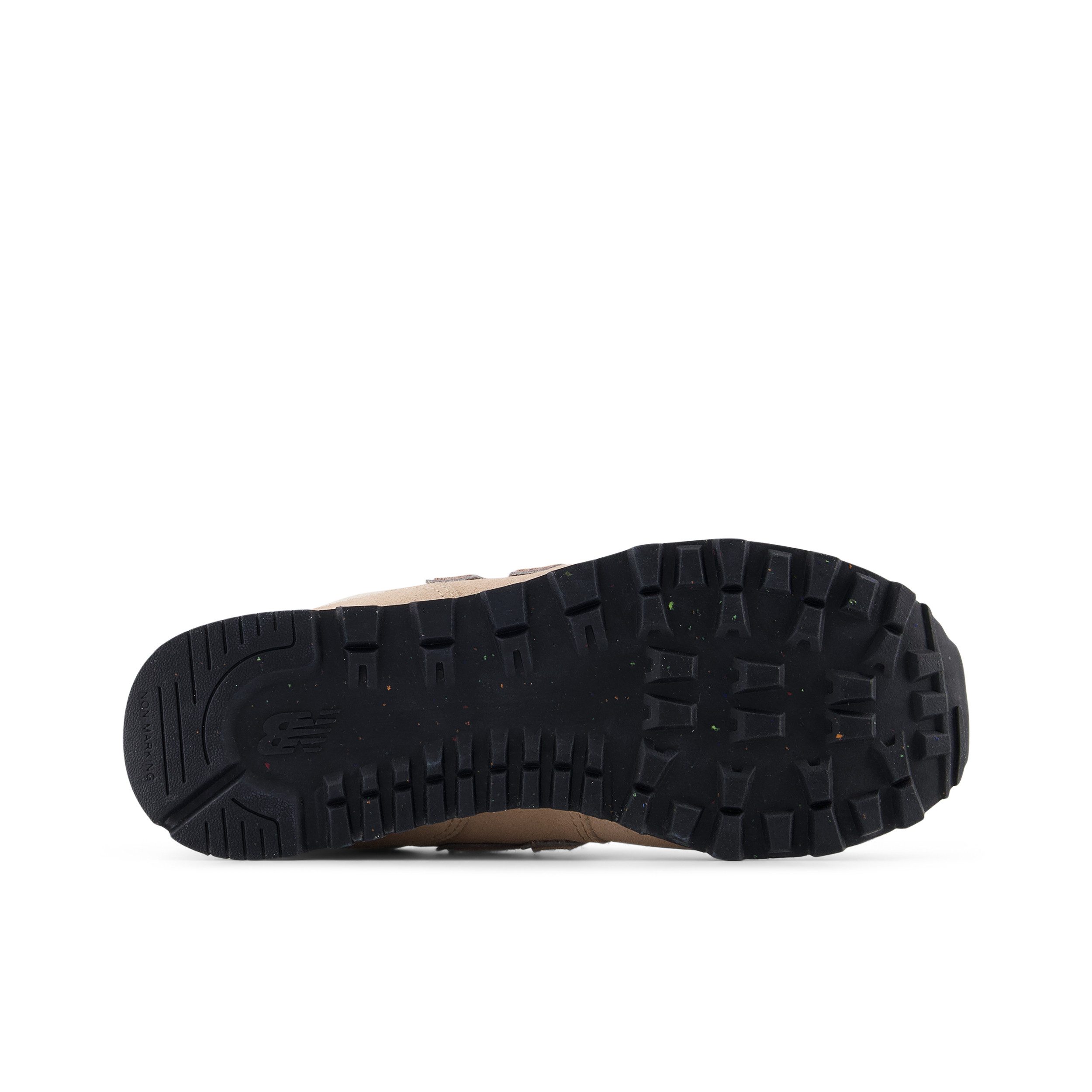New Balance Sneakers 574