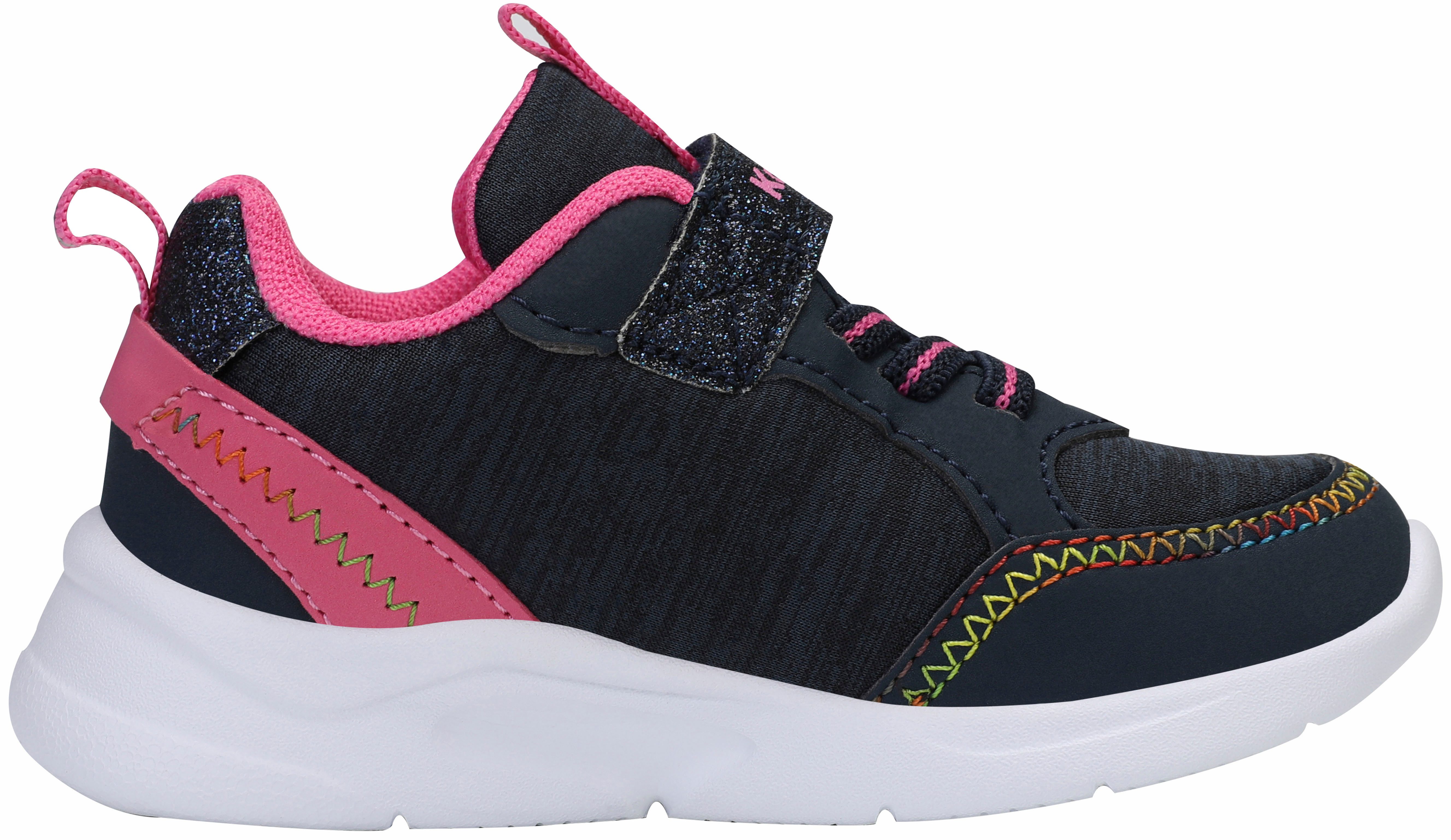KangaROOS Sneakers K-NY Chip EV
