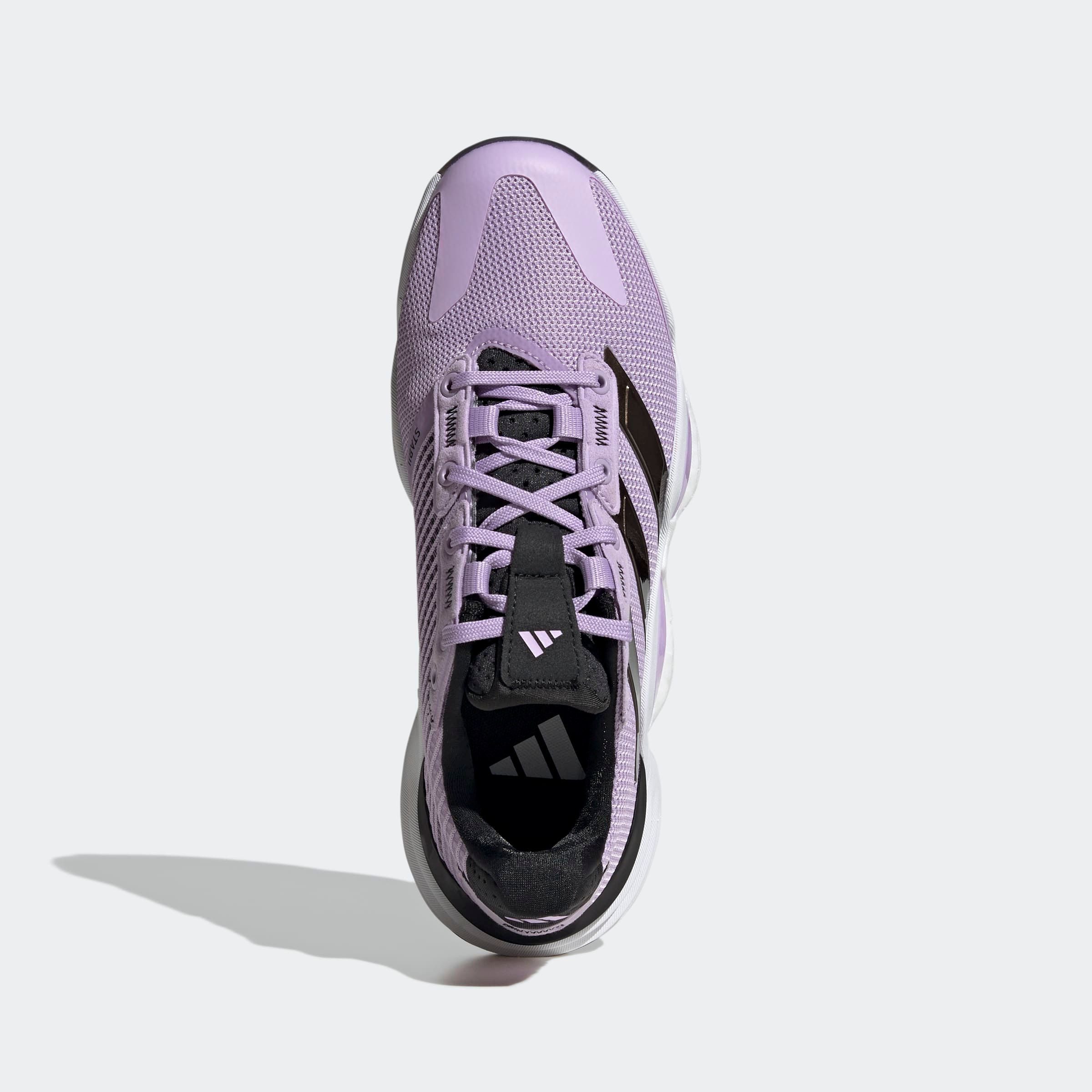 adidas Performance Handbalschoenen