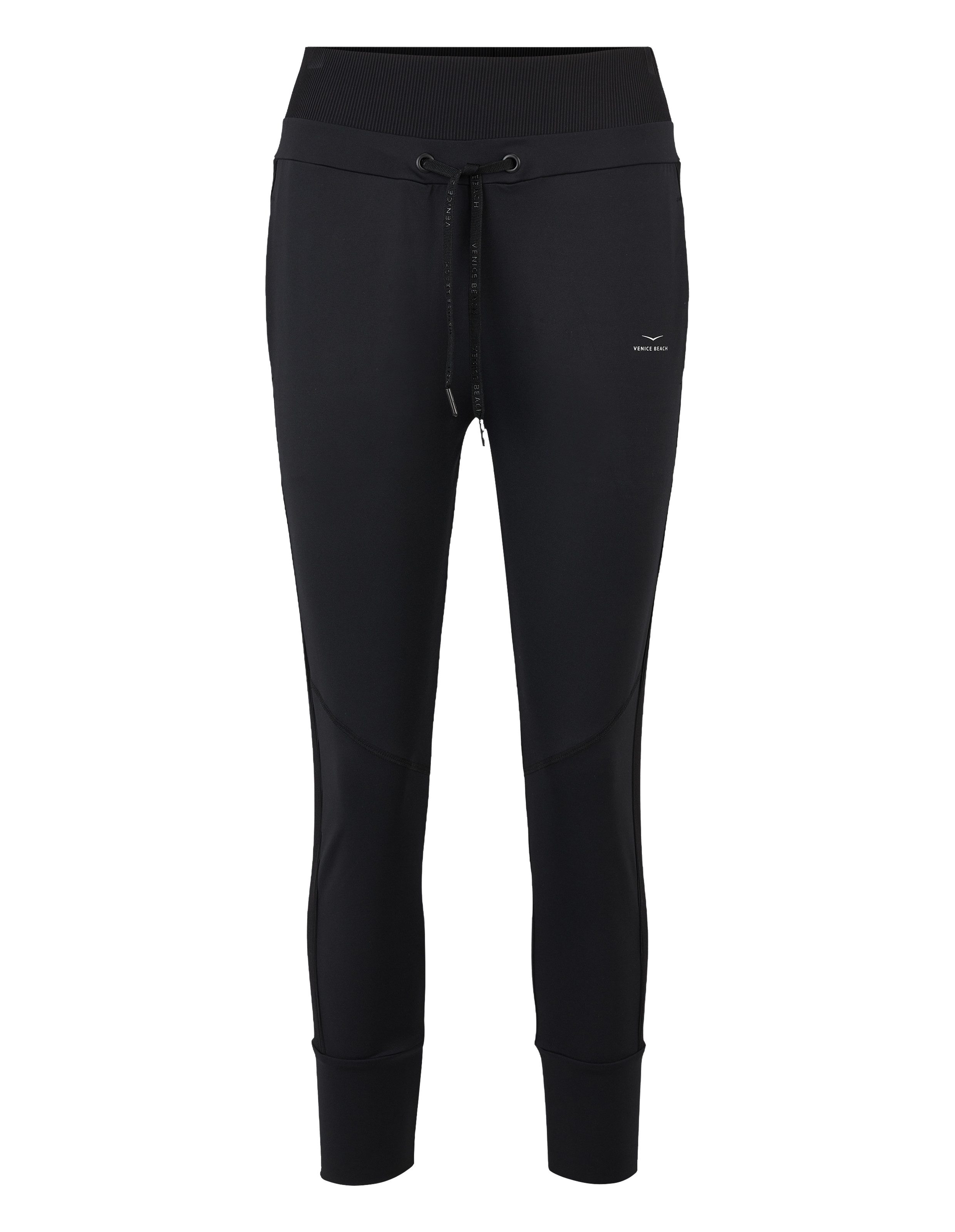 Venice Beach Functionele broek 7/8 functionele broek KRISTIN