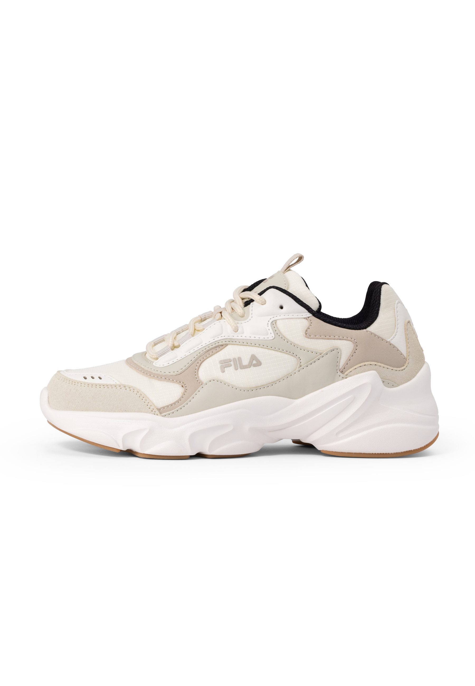Fila Sneakers COLLENE CB wmn