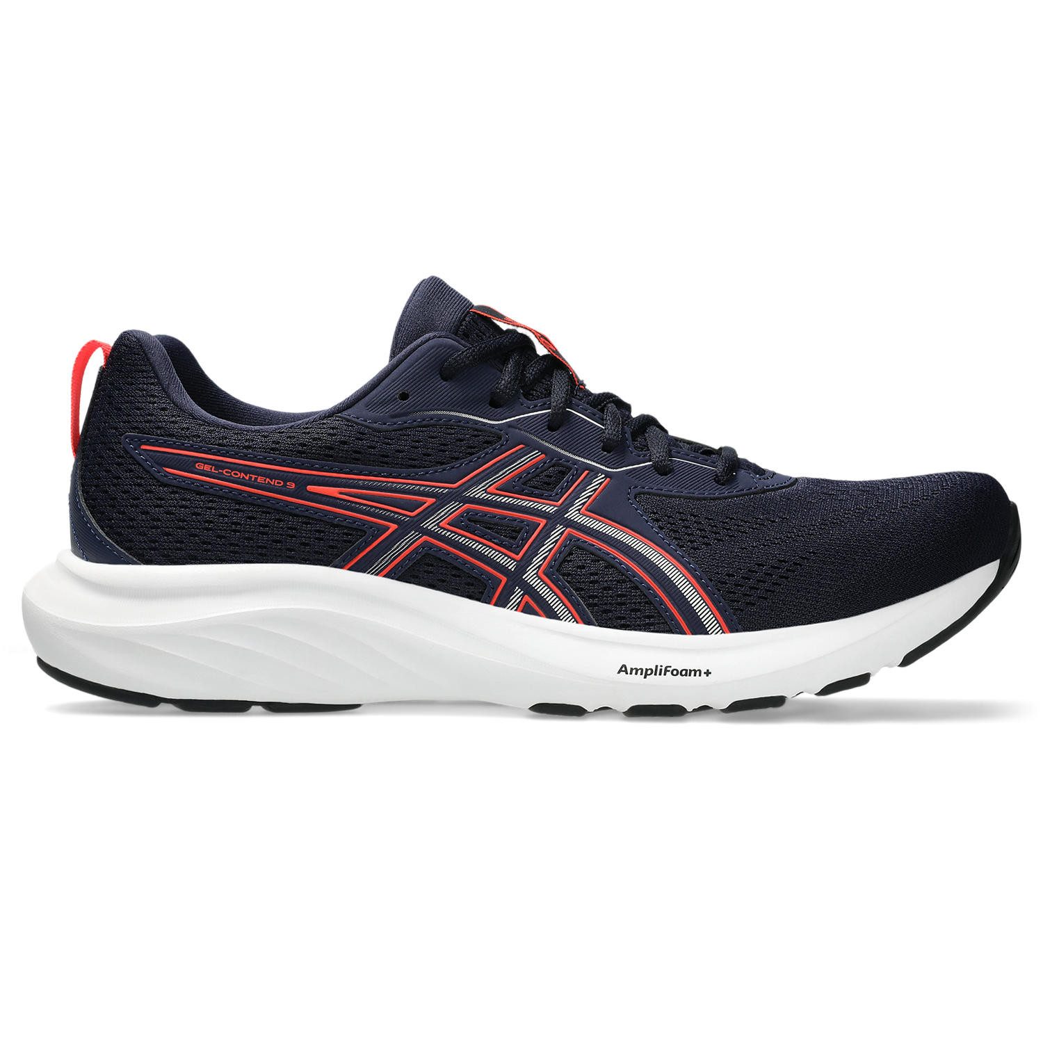Asics Runningschoenen GEL-CONTEND 9