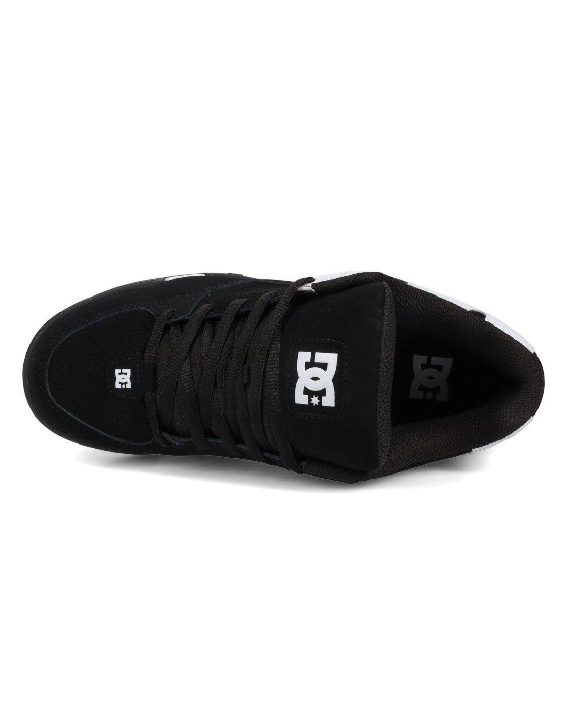 DC Shoes Sneakers DC Command