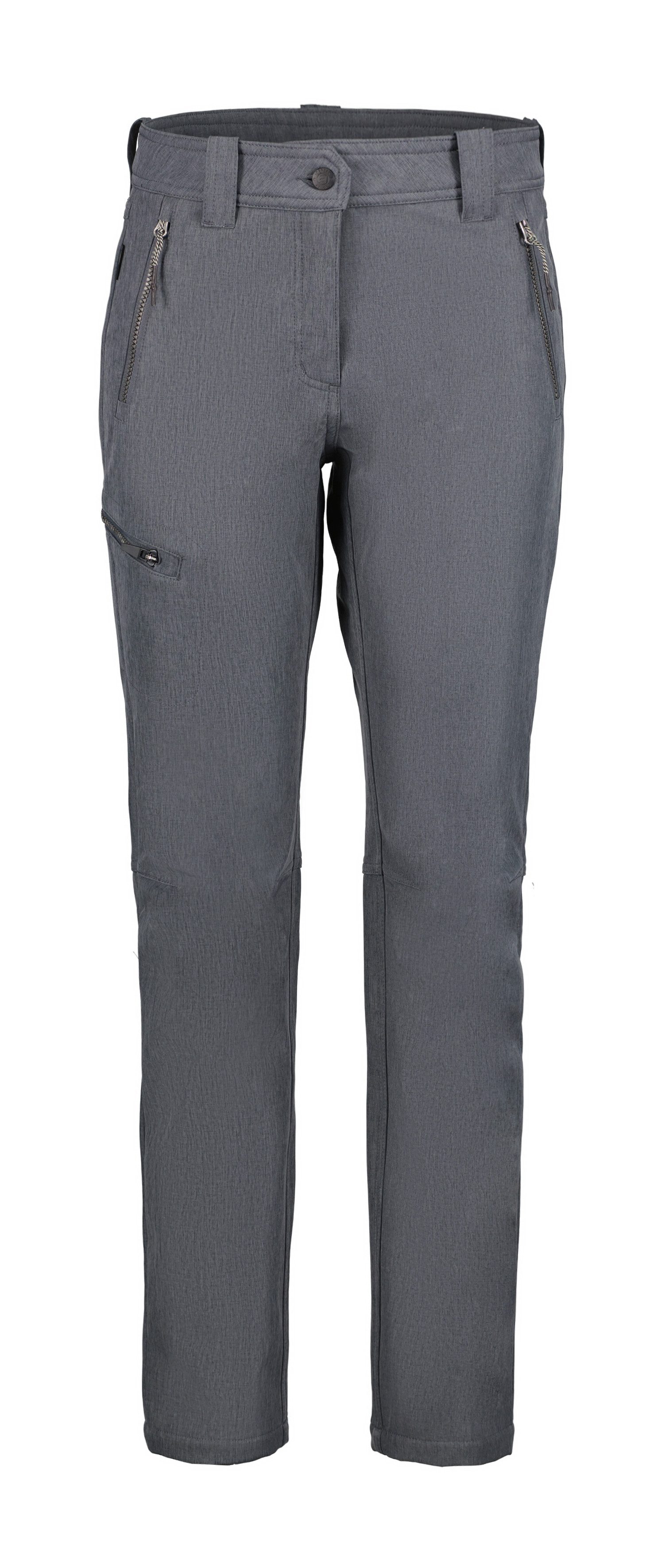 Icepeak Softshell-broek D SOFTSHELLBROEK ARCOLA