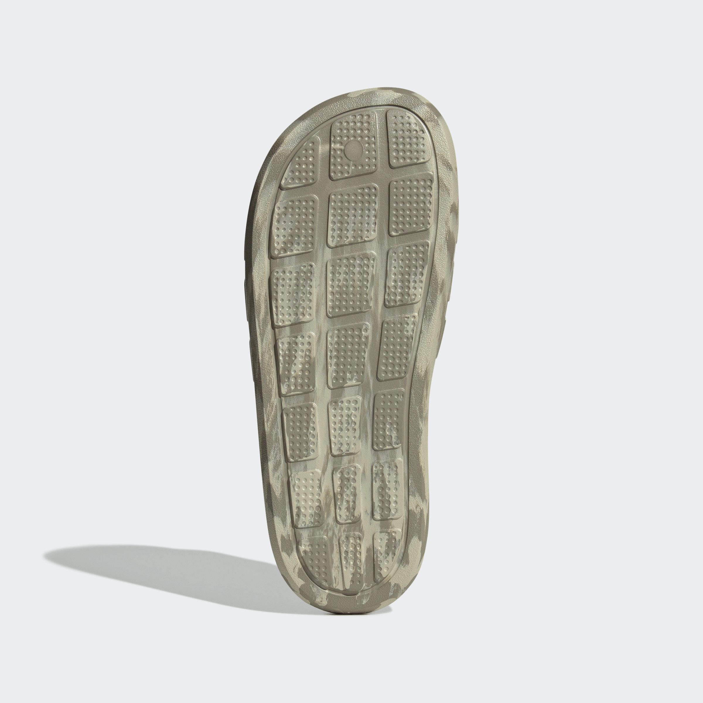 adidas Sportswear Badslippers FLOW ADILETTE
