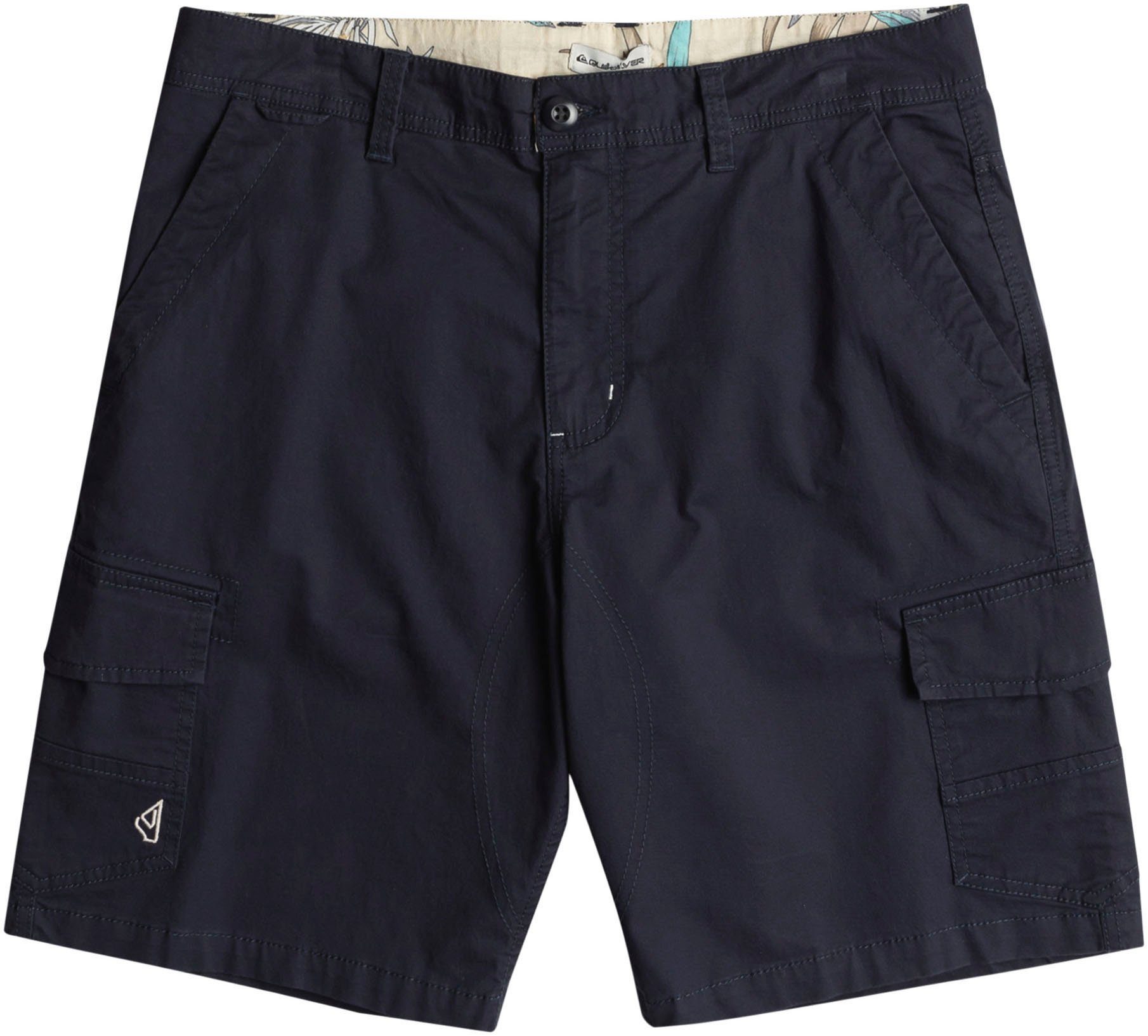 Quiksilver Cargoshort