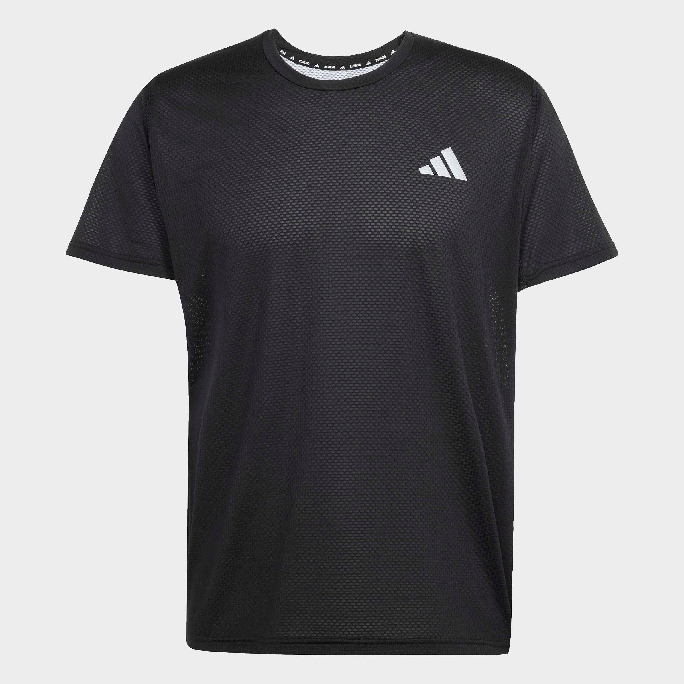 adidas Performance Runningshirt BTN UNITEFIT T
