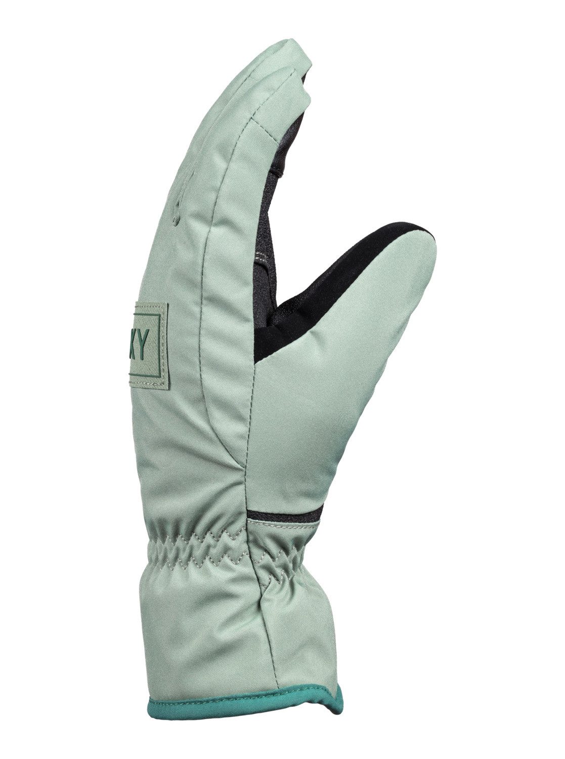 Roxy Snowboardhandschoenen Freshfield