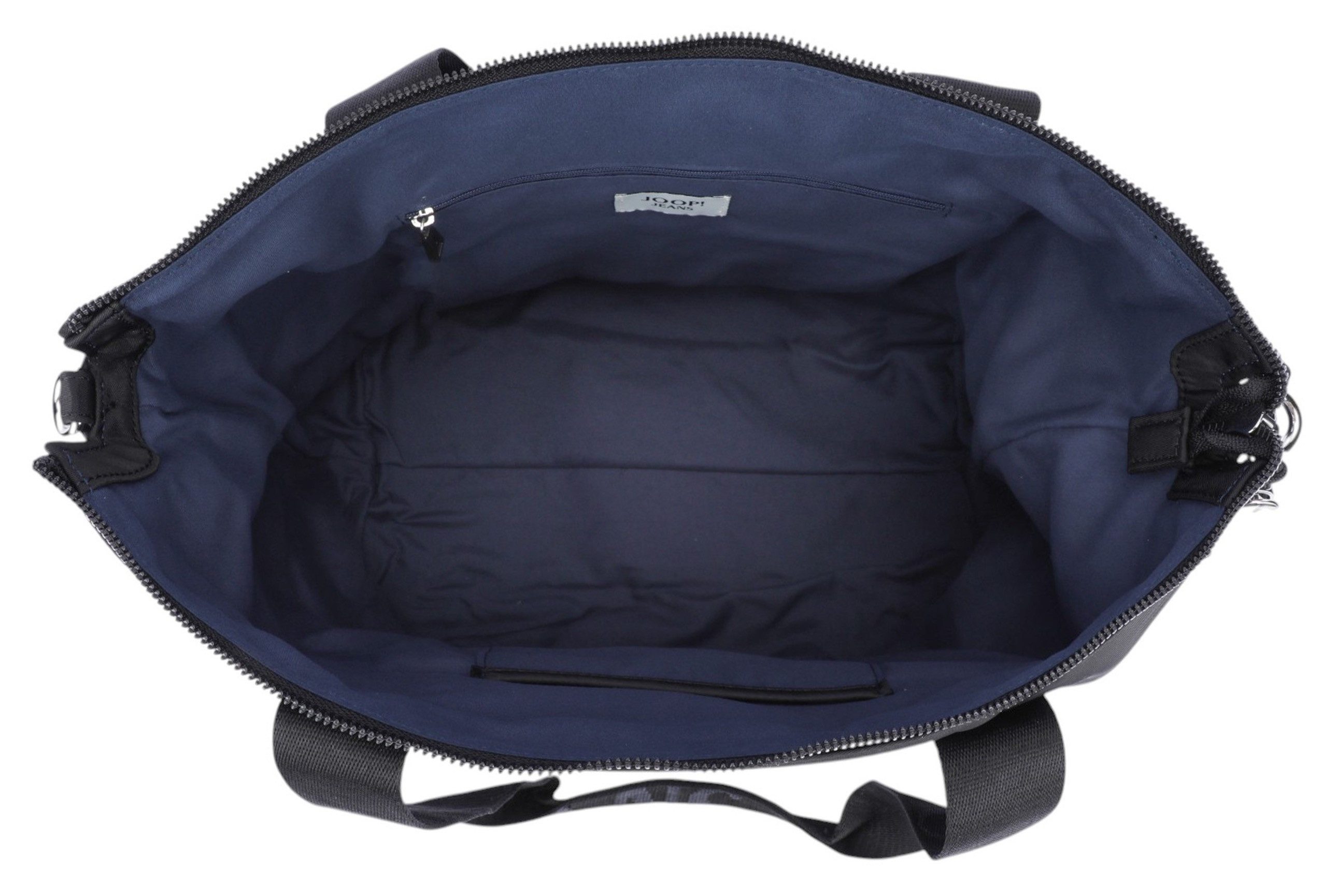 Joop Jeans Shopper Lietissimo 1.0 janita shopper lhz