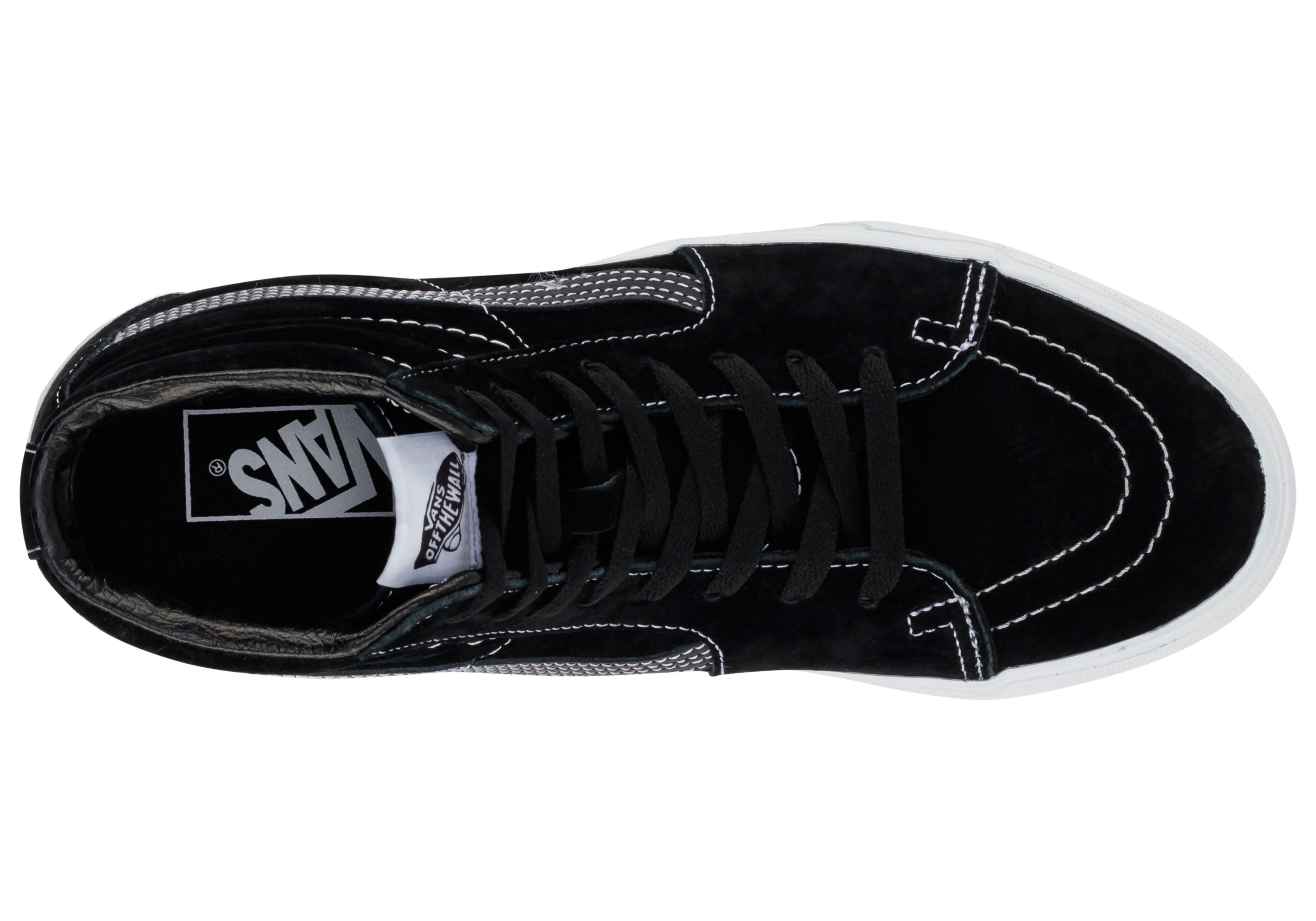 Vans Sneakers SK8-Hi