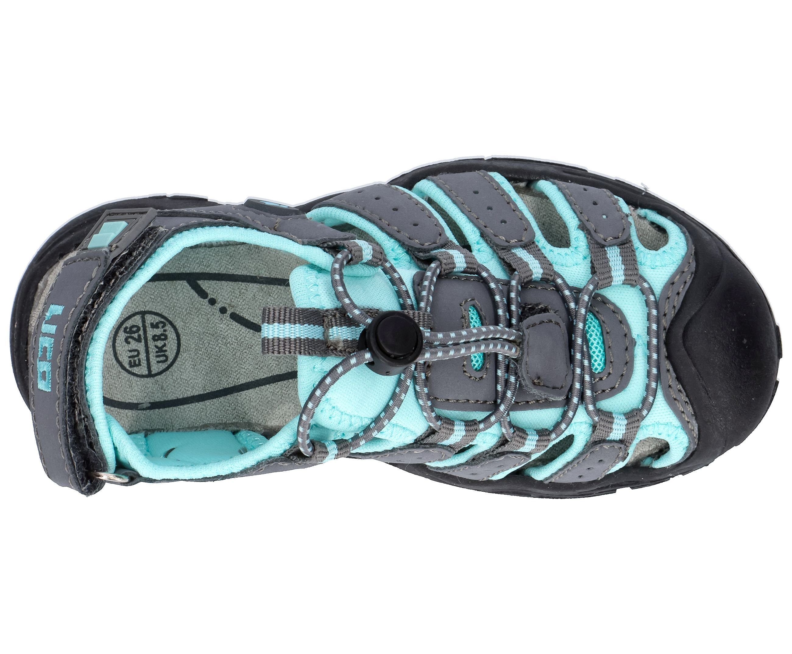 Lico Sandalen Nimbo