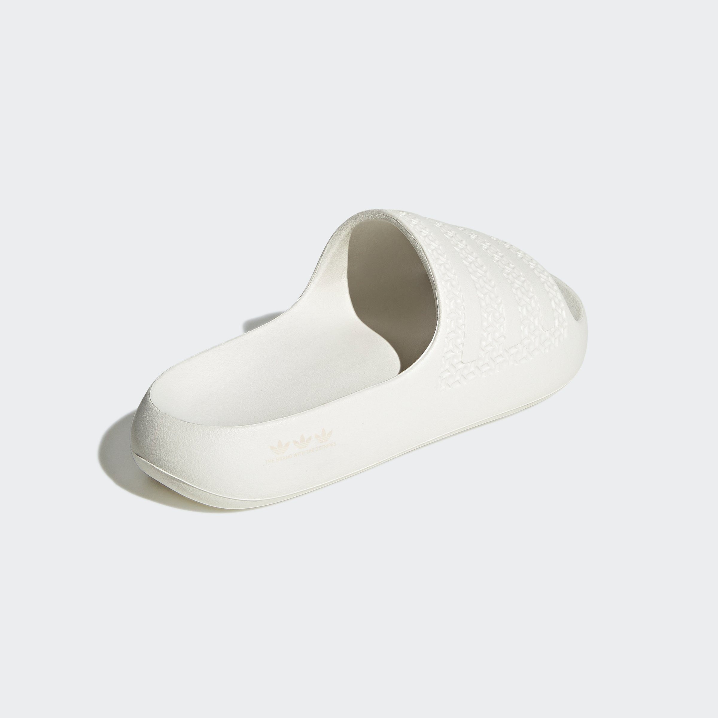 adidas Originals Badslippers AYOON ADILETTE