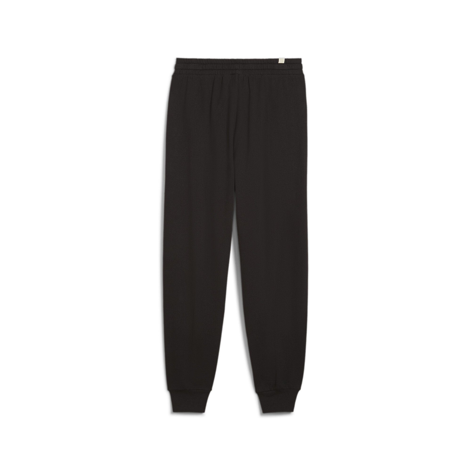 PUMA Trainingsbroek BETTER SPORTSWEAR PANTS