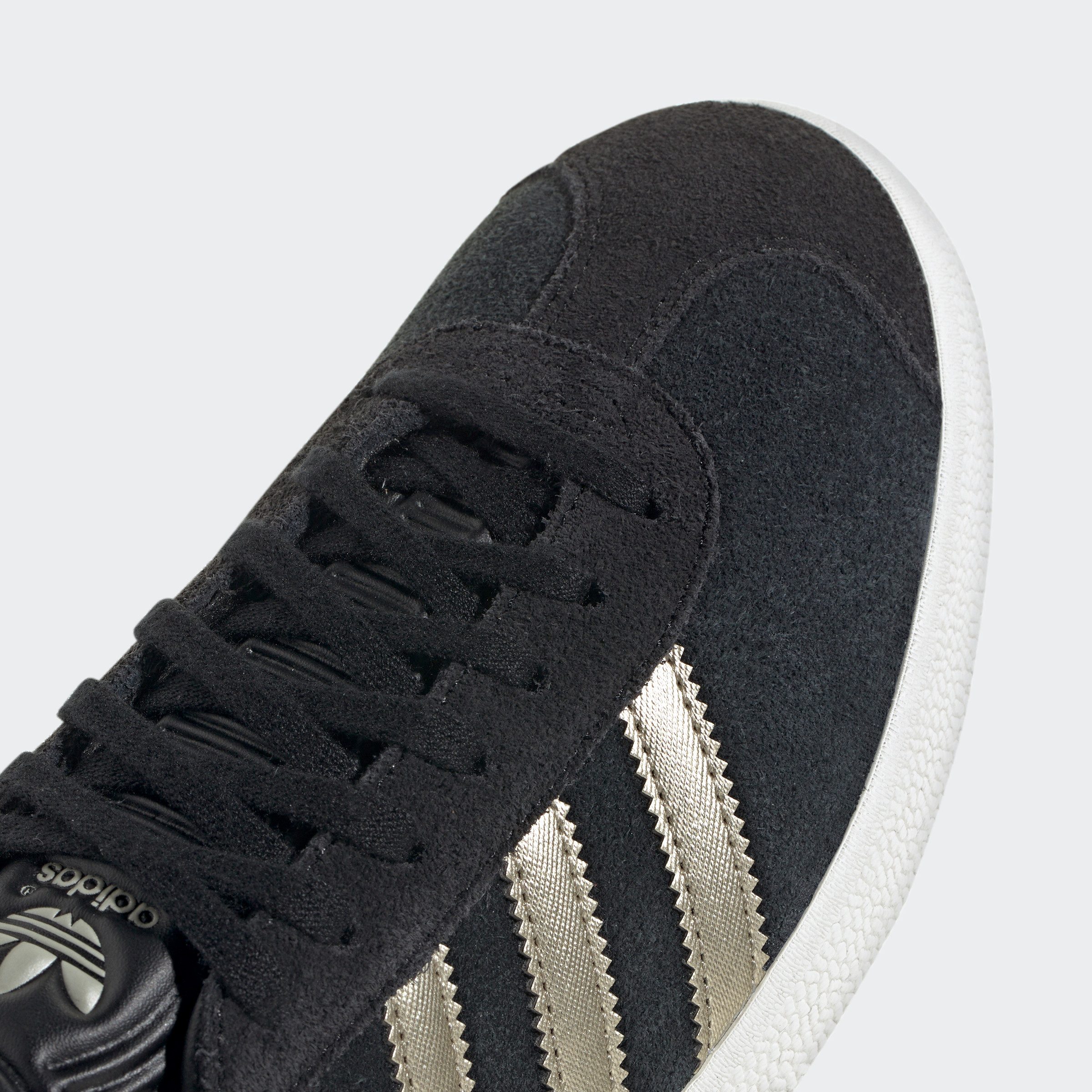 adidas Originals Sneakers GAZELLE
