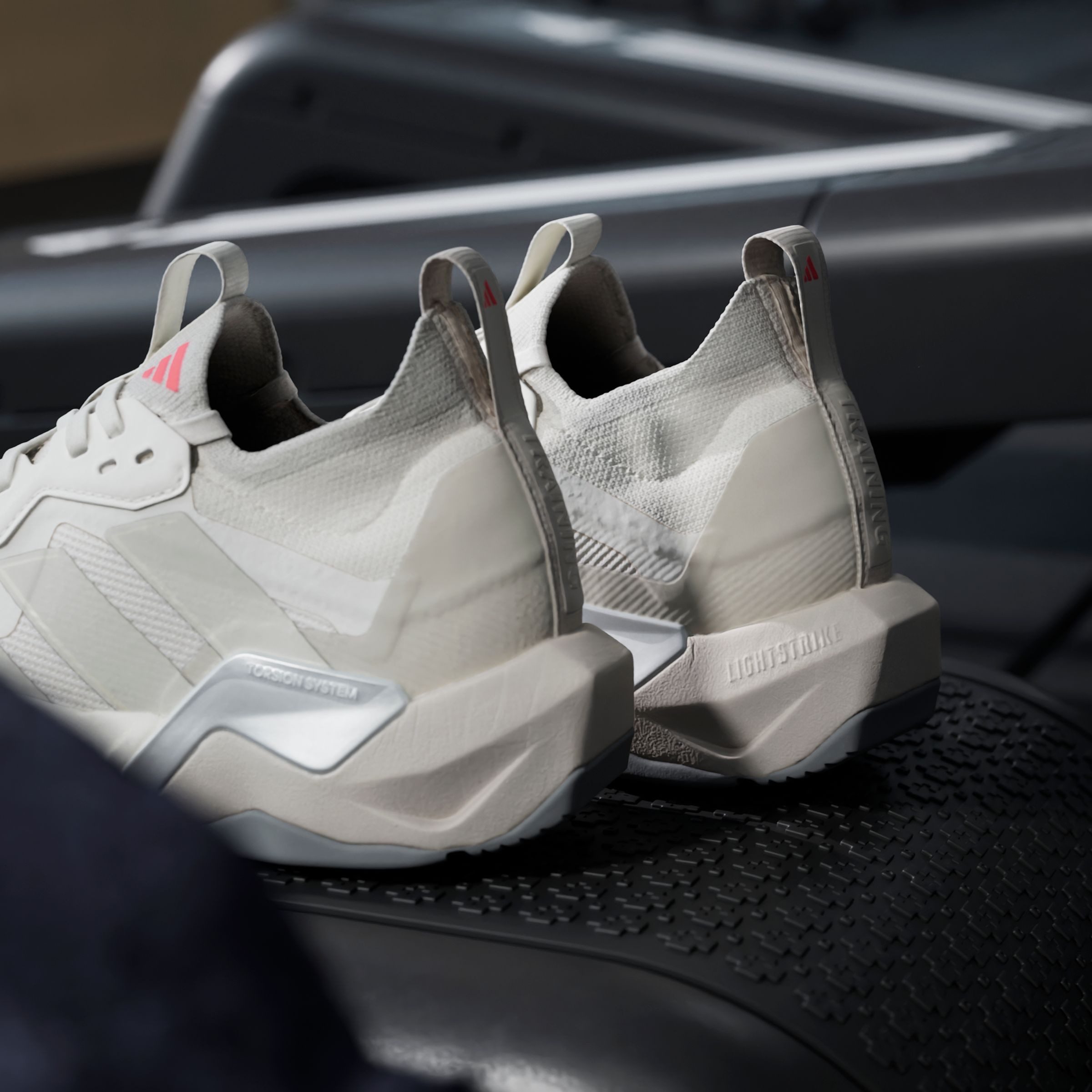 adidas Performance Trainingsschoenen RAPIDMOVE ADV 2