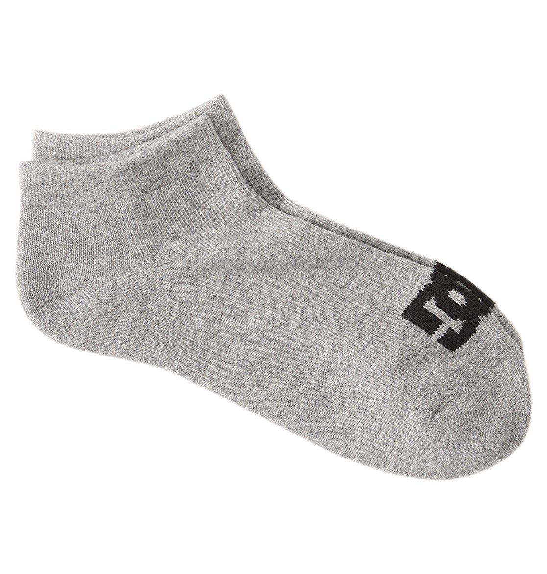 DC Shoes Sokken DC Ankle 3Pk