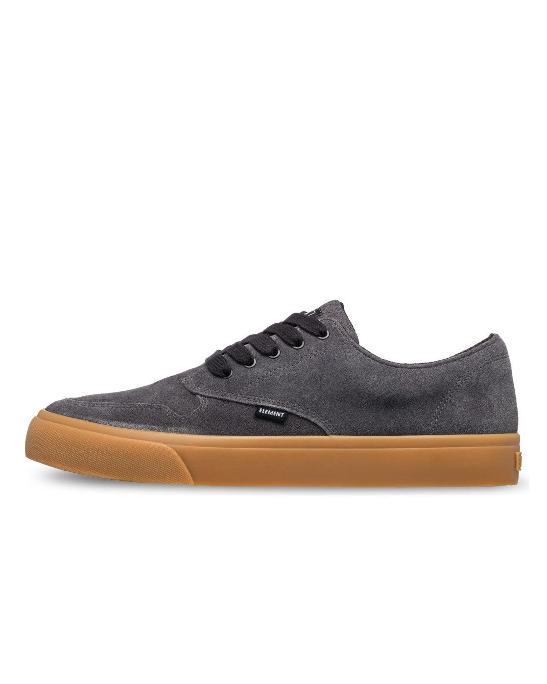 Element Sneakers Topaz C3