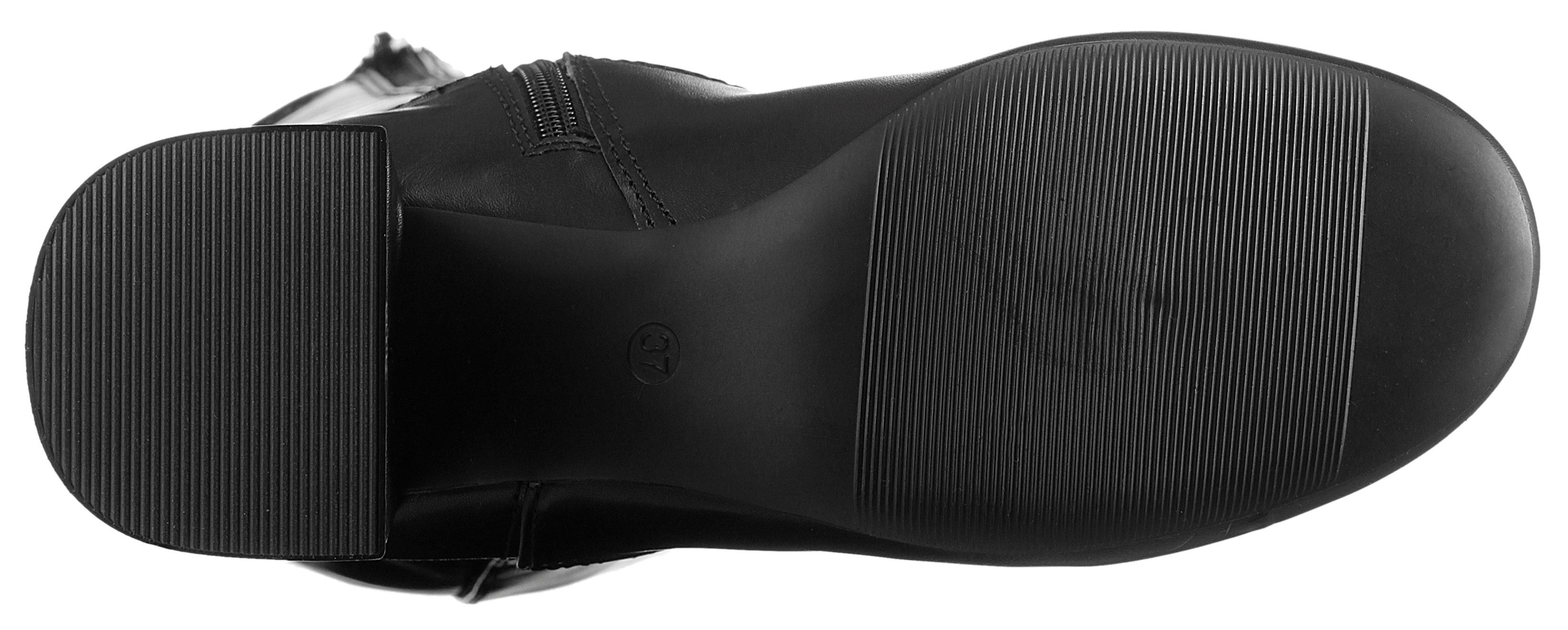Aniston SHOES Laarzen