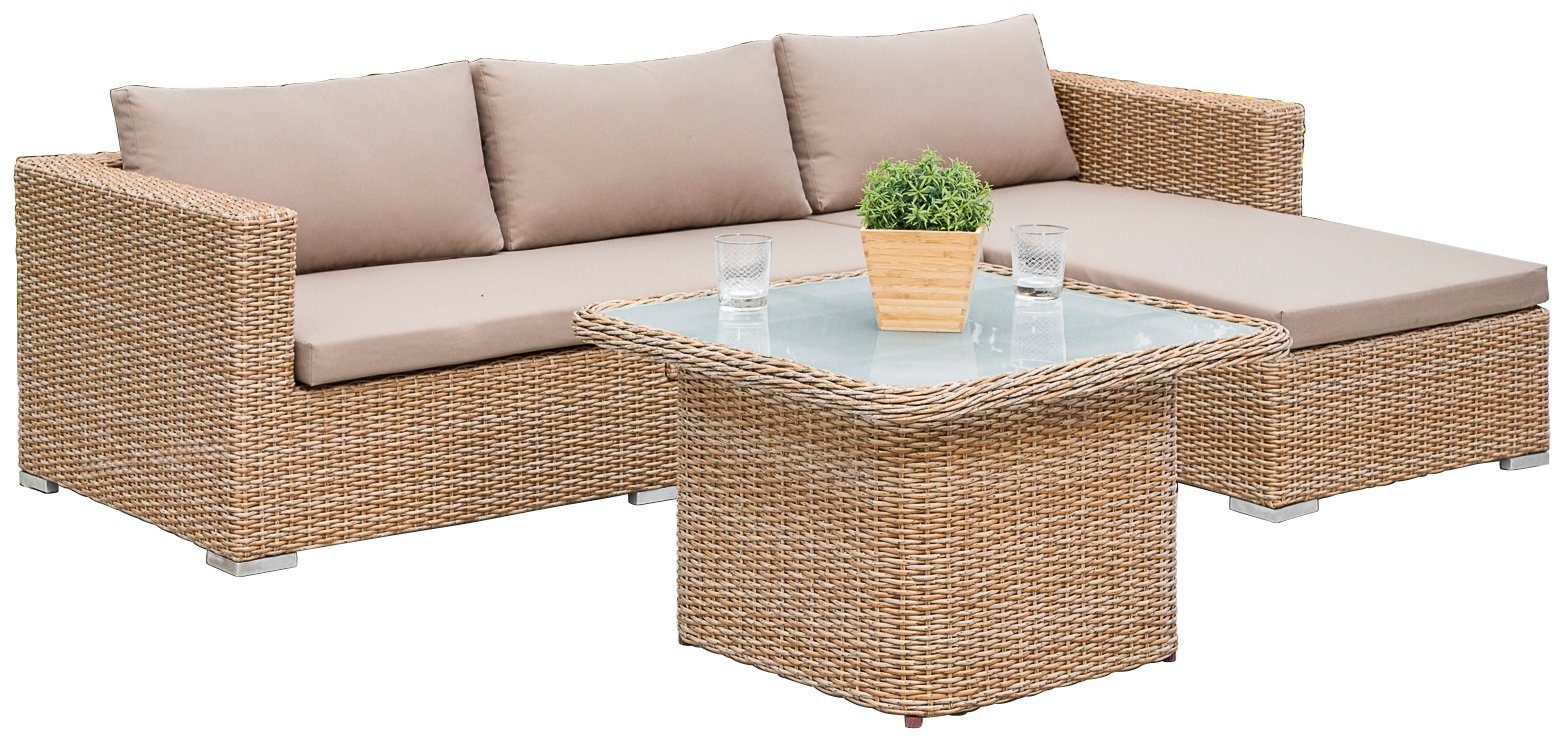 MERXX Tuinset Veneto