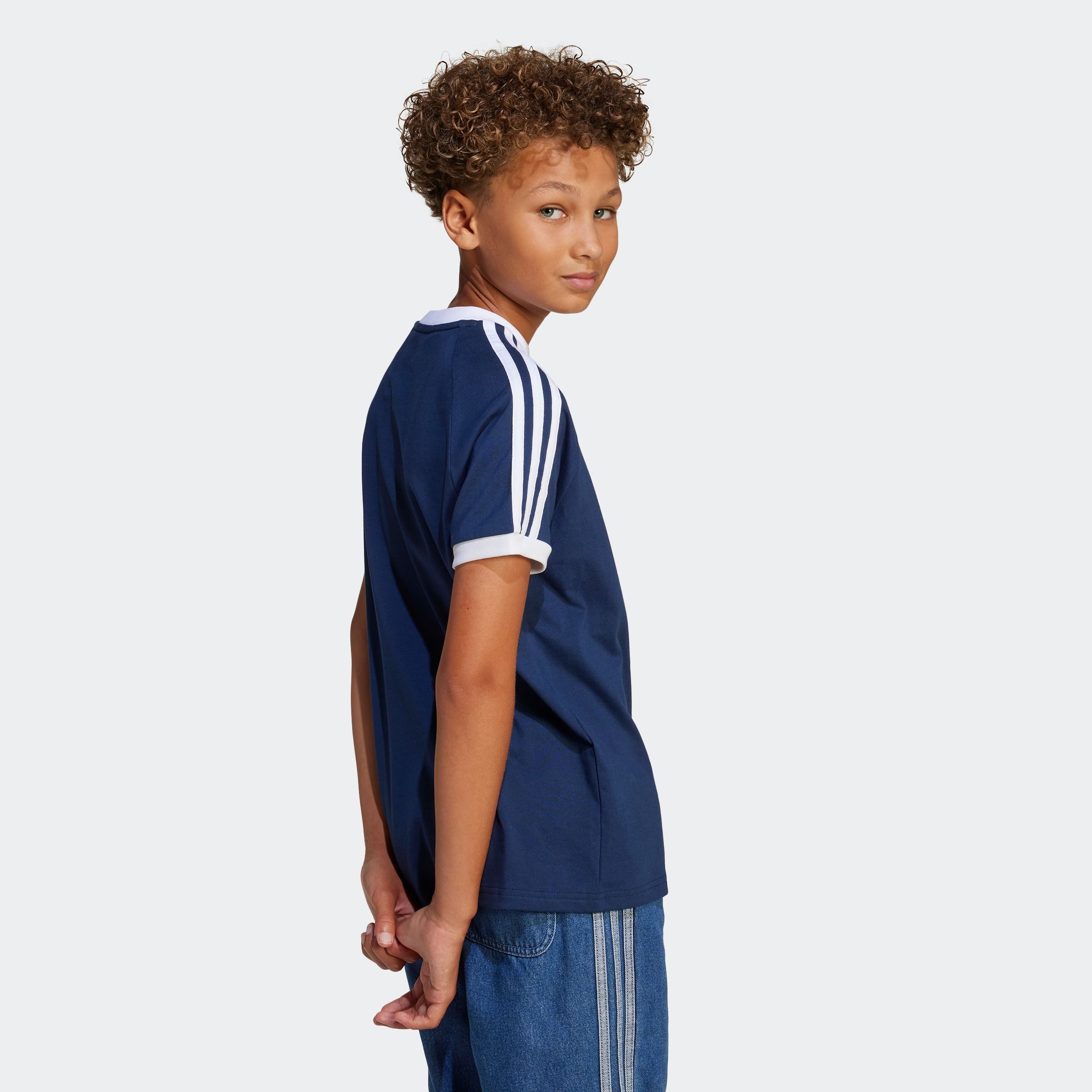 adidas Originals T-shirt LOOSE TEE