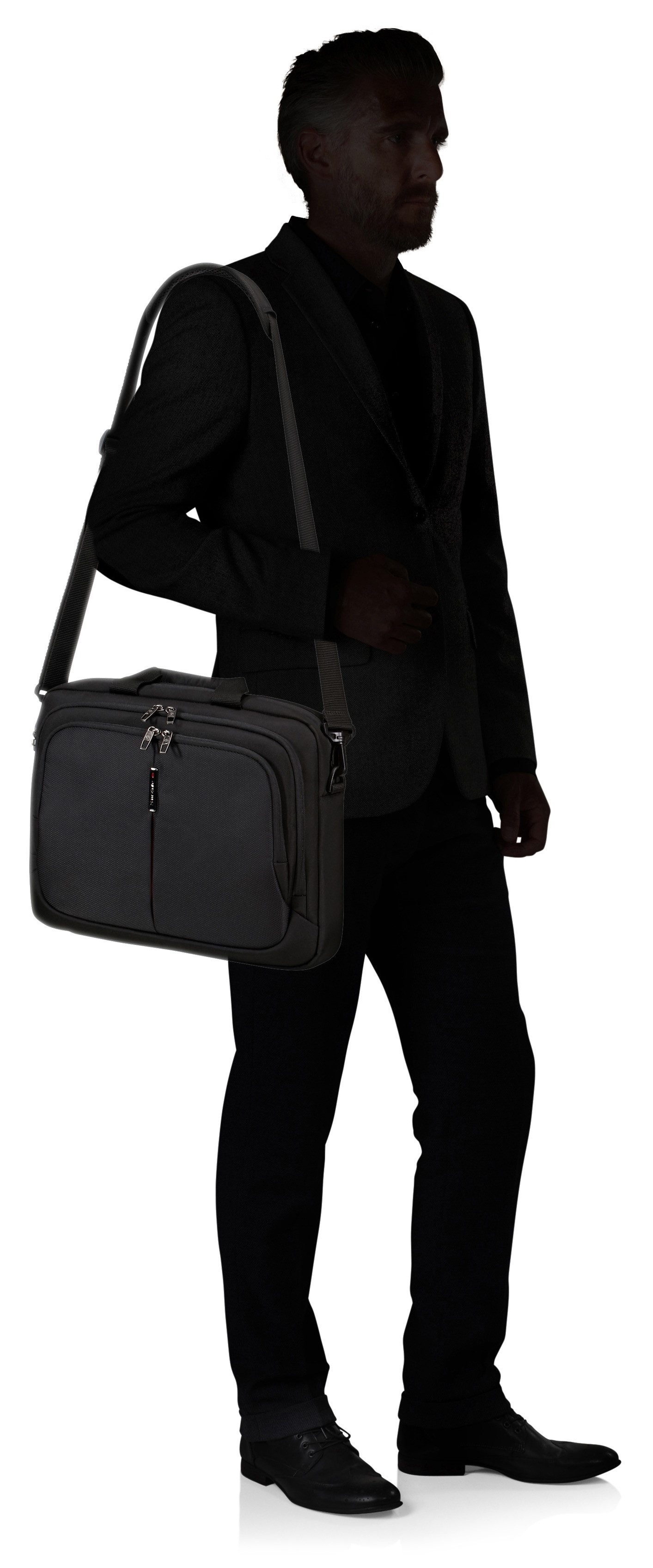 Samsonite Laptoptas GUARDIT 3.0