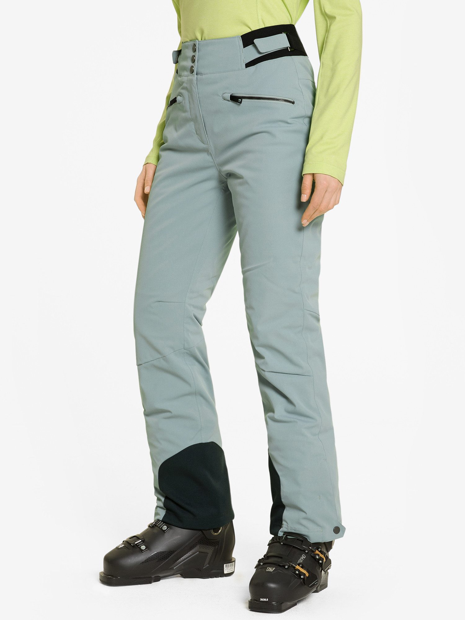 Ziener Skibroek TILLA