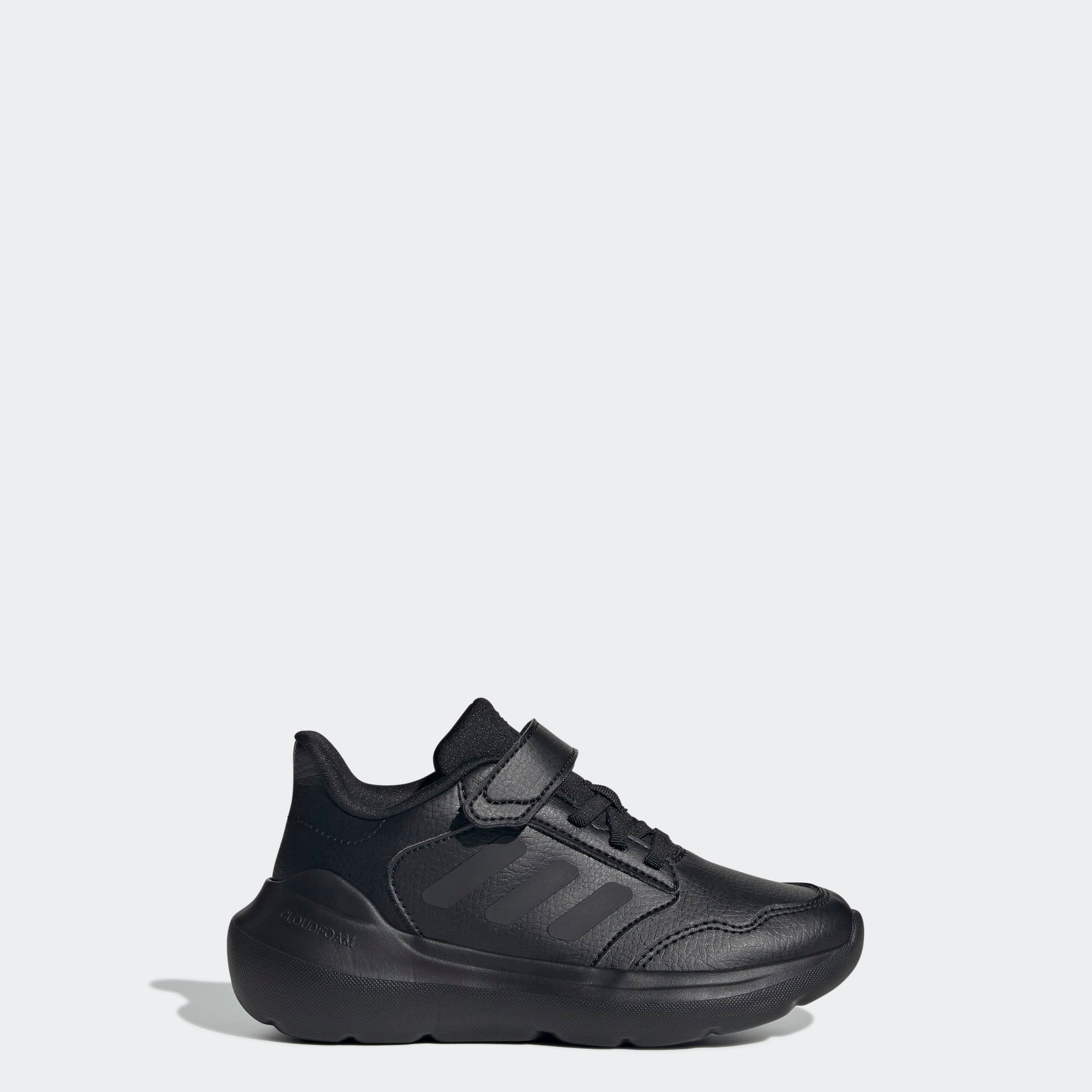 adidas Sportswear Klittenbandschoenen TENSAUR RUN 3.0 KIDS