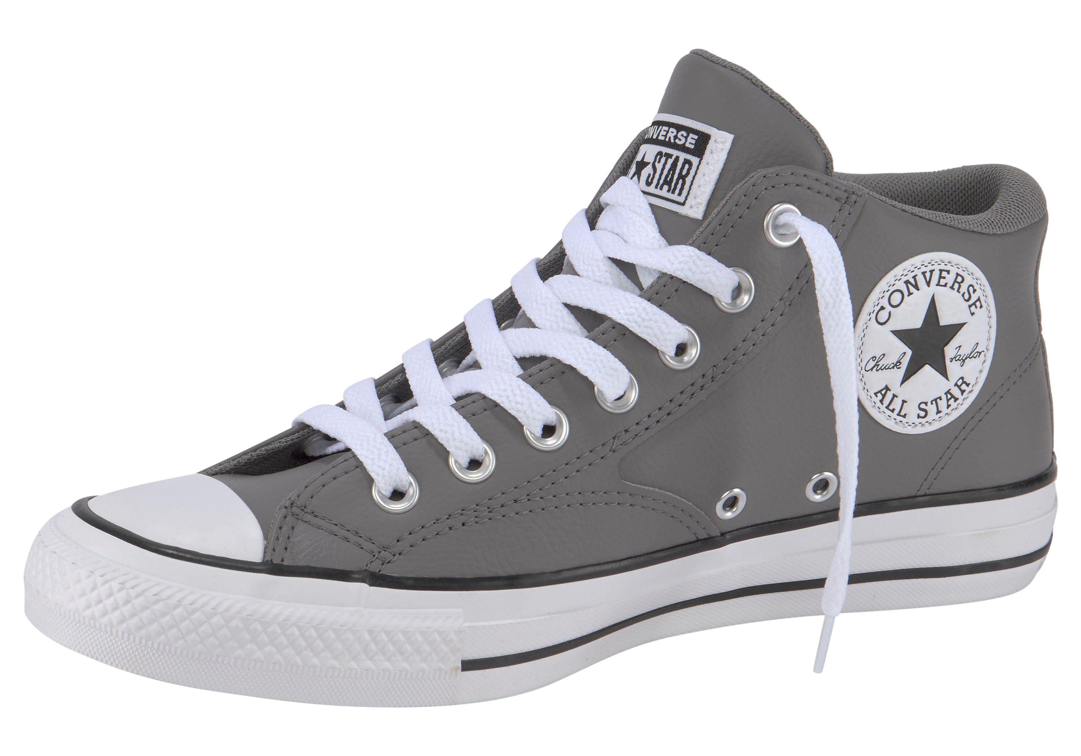 Lagring tackle der Converse Sneakers online kopen | OTTO