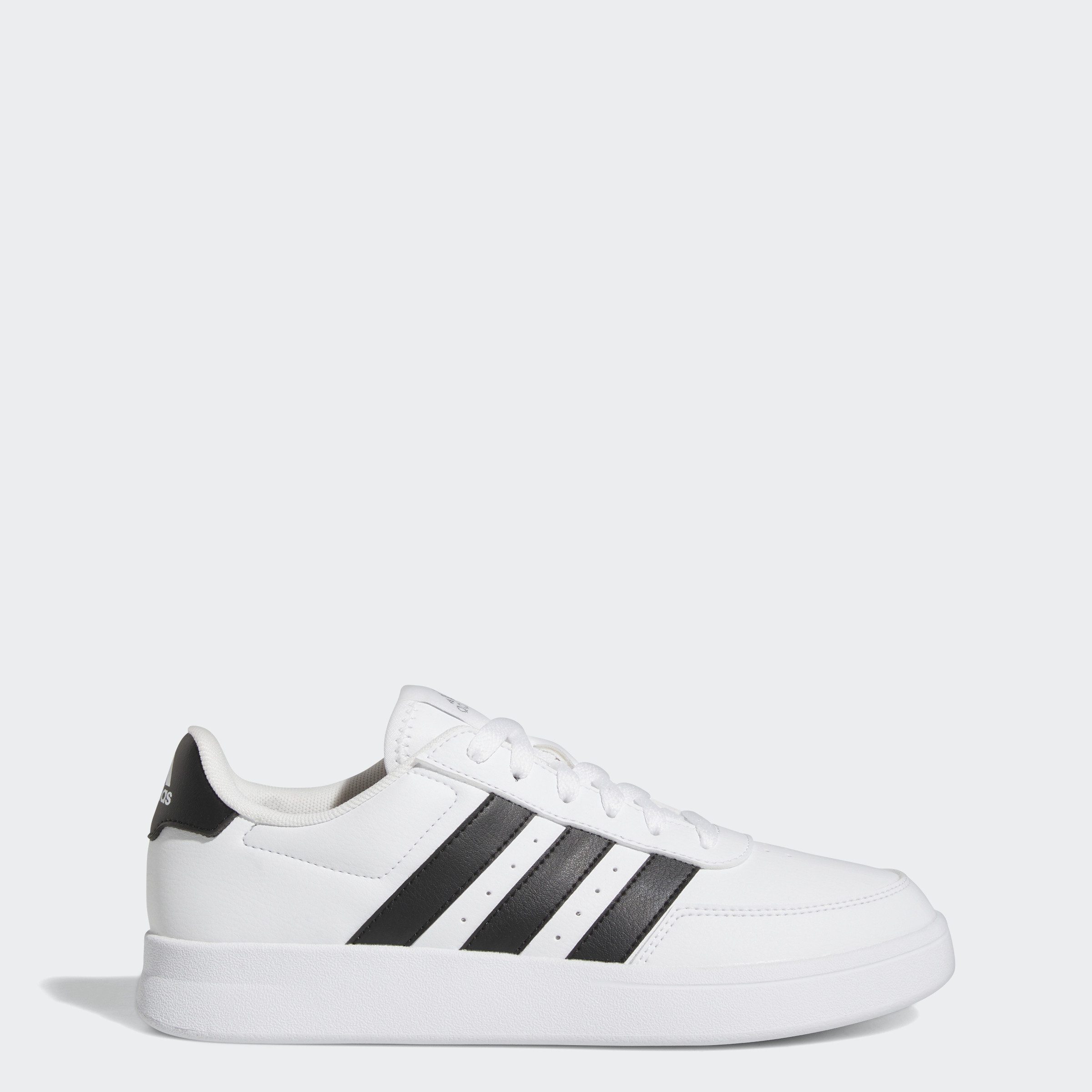 adidas Sportswear Sneakers BREAKNET 2.0