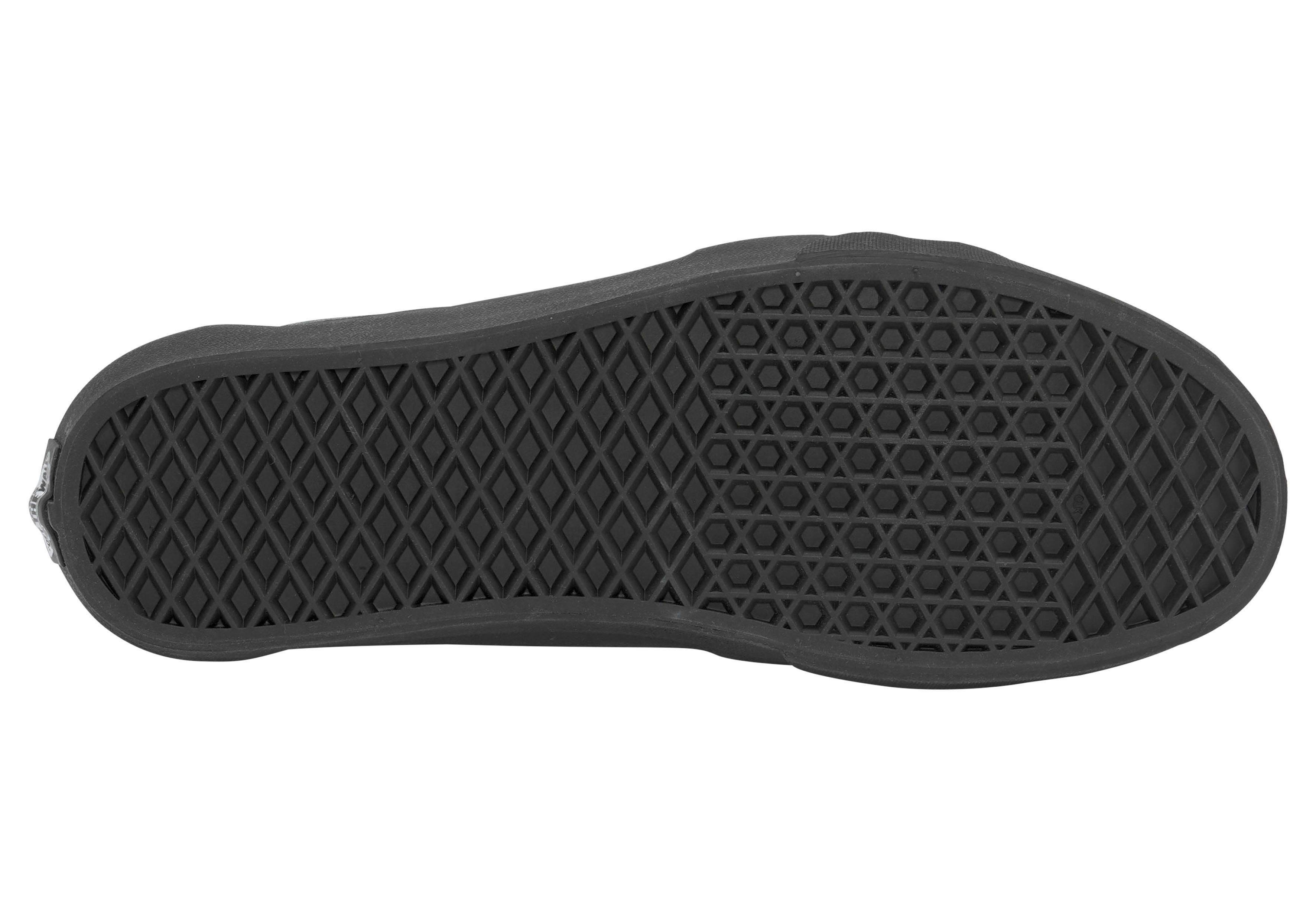 Vans Sneakers SK8-Low