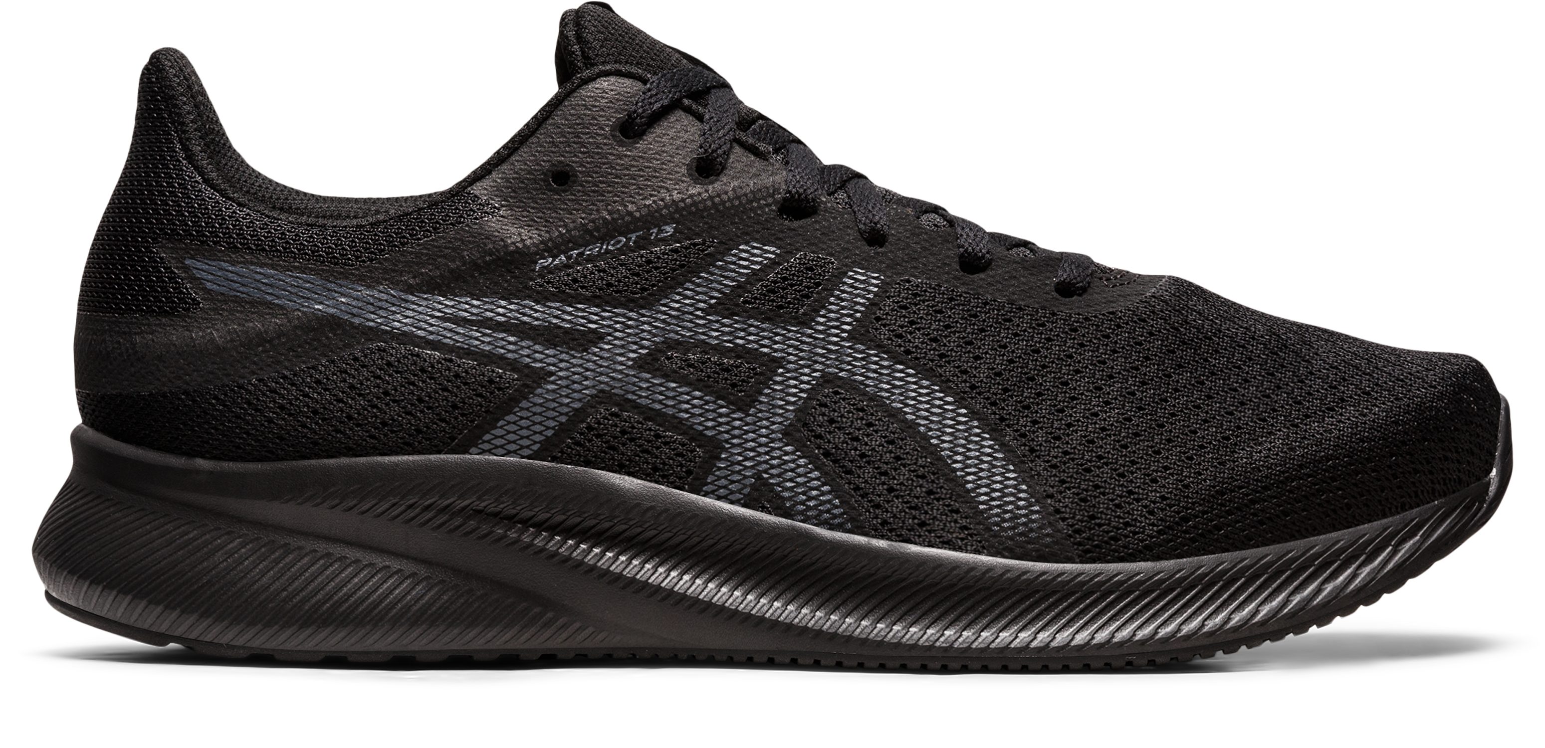 Asics Runningschoenen PATRIOT 13