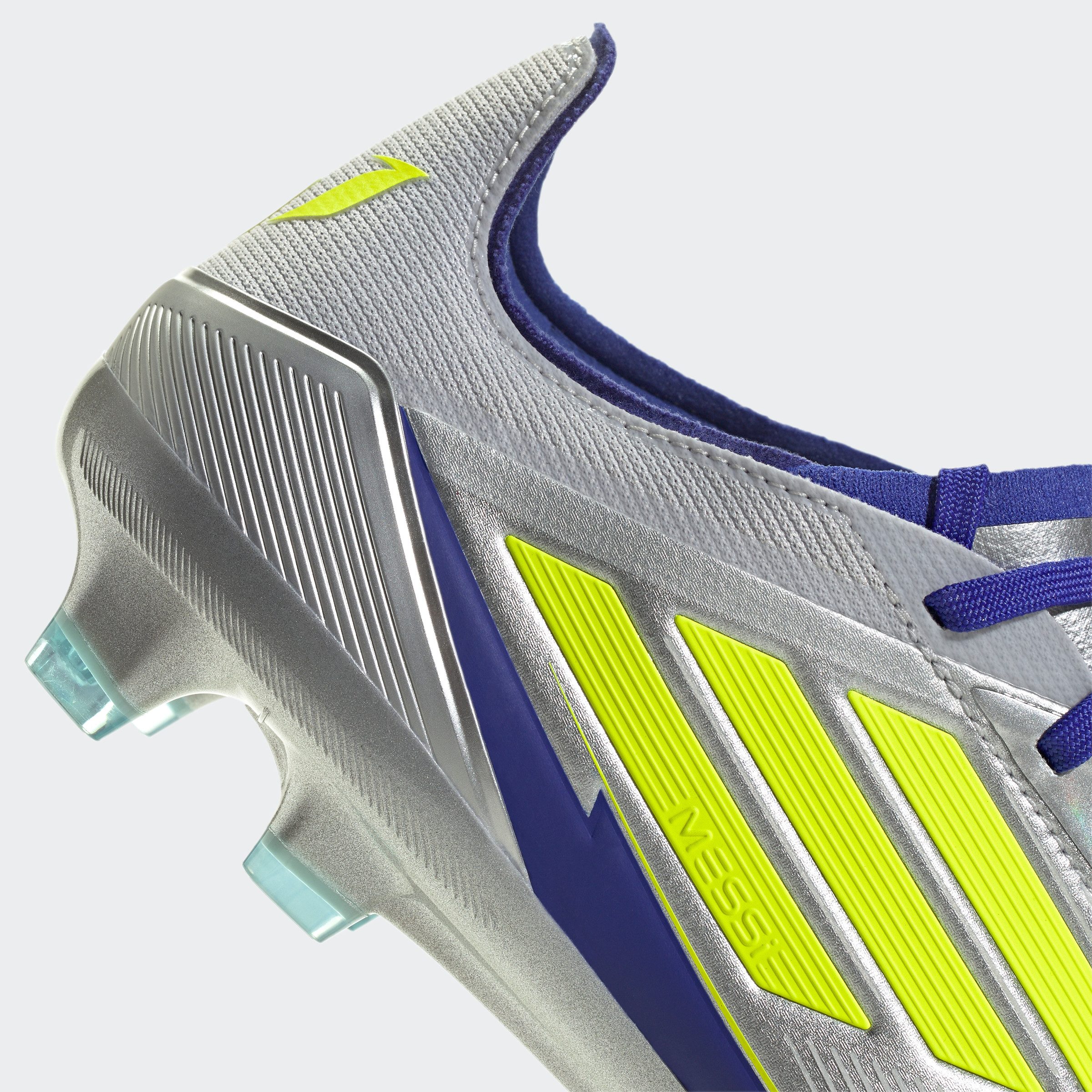 adidas Performance Voetbalschoenen F50 PRO MESSI FG