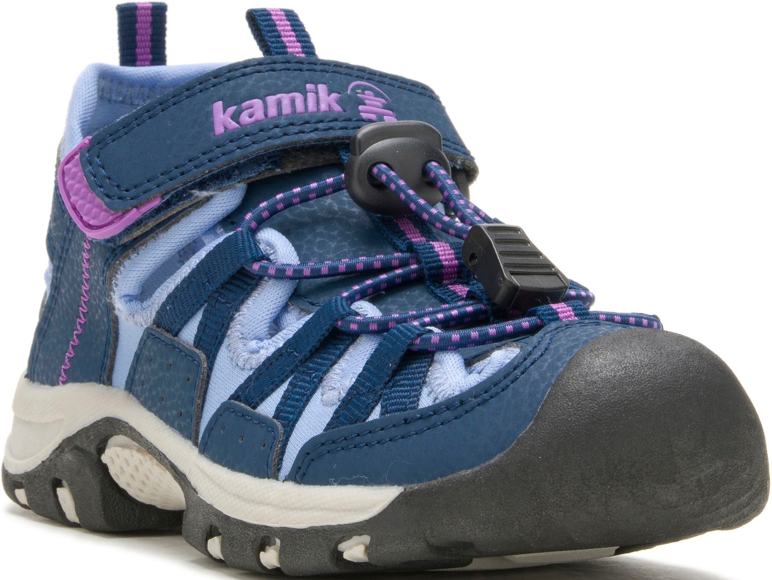 Kamik Outdoorsandalen WILDCAT