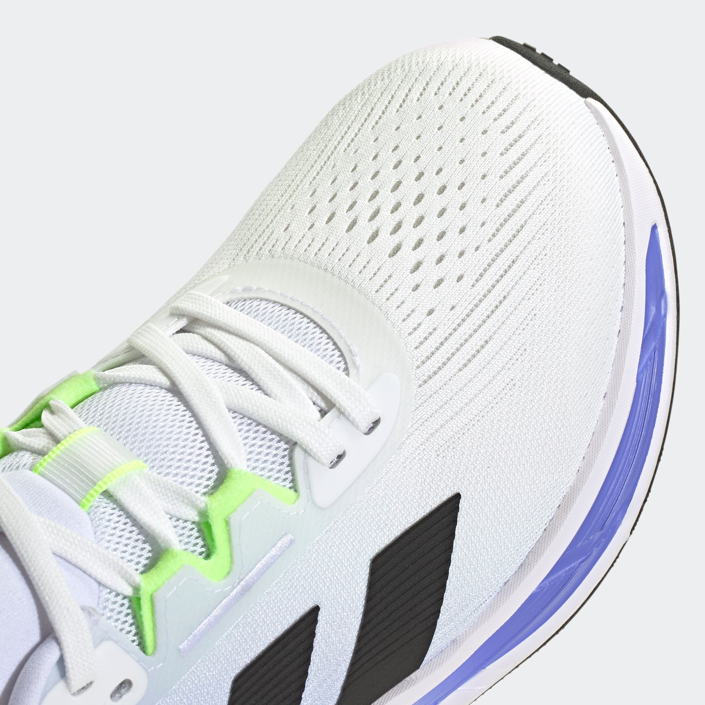 adidas Performance Runningschoenen QUESTAR 3