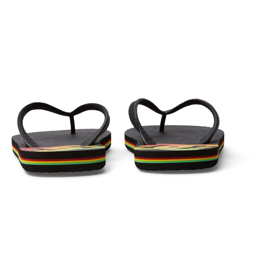 DC Shoes Sandalen Spray