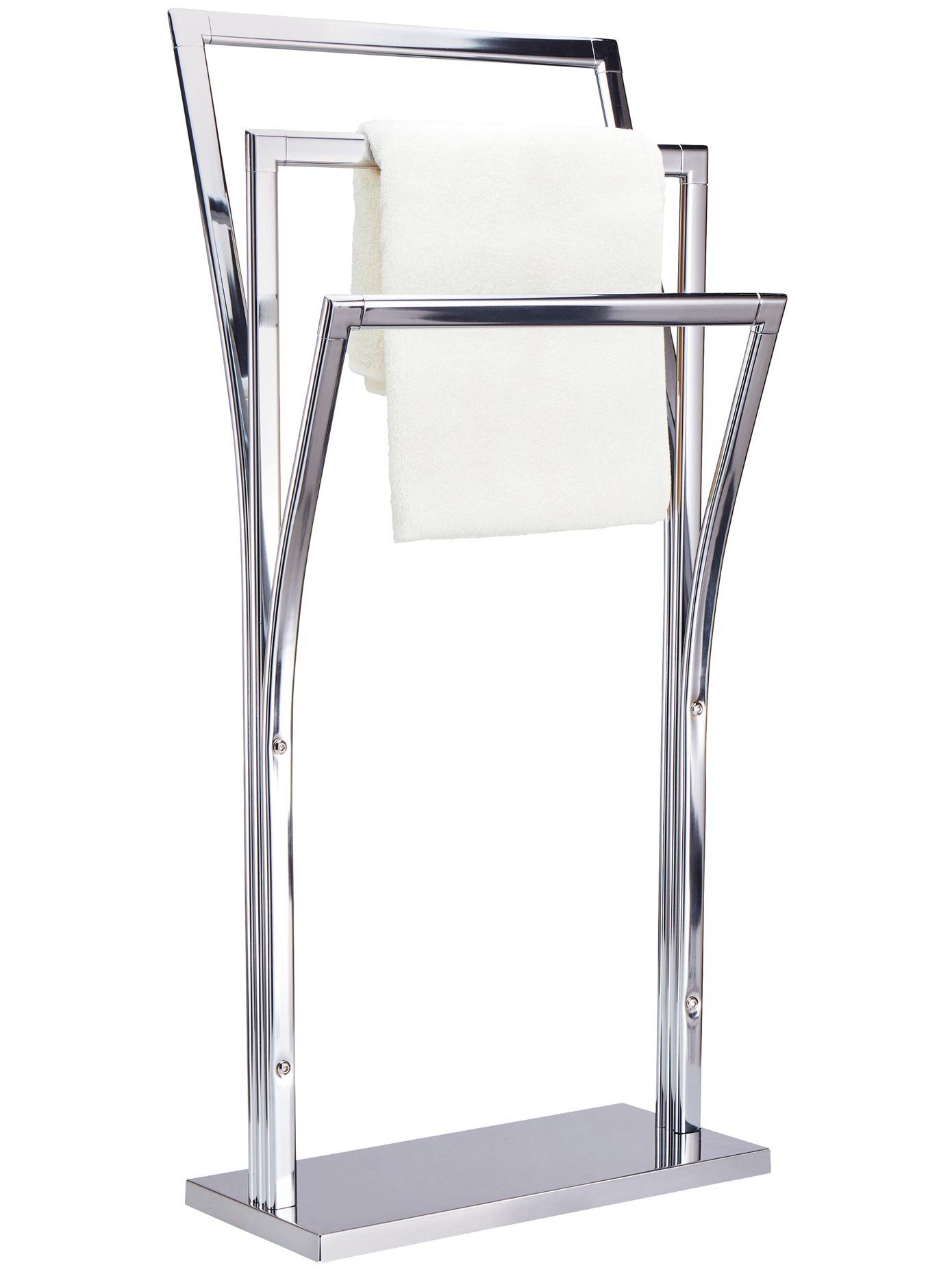 heine home Handdoekenrek