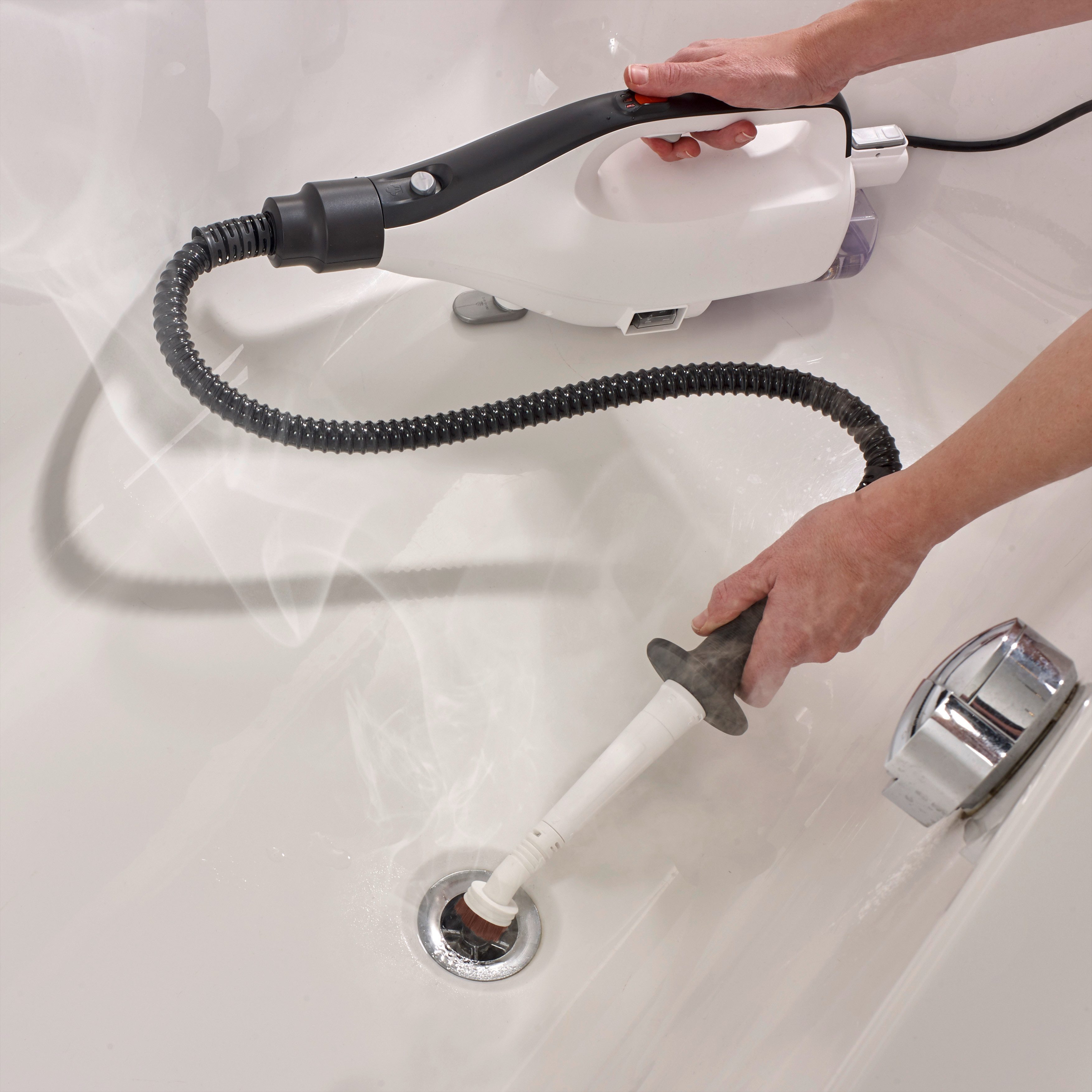 Severin Multi-zuiger SC 7145