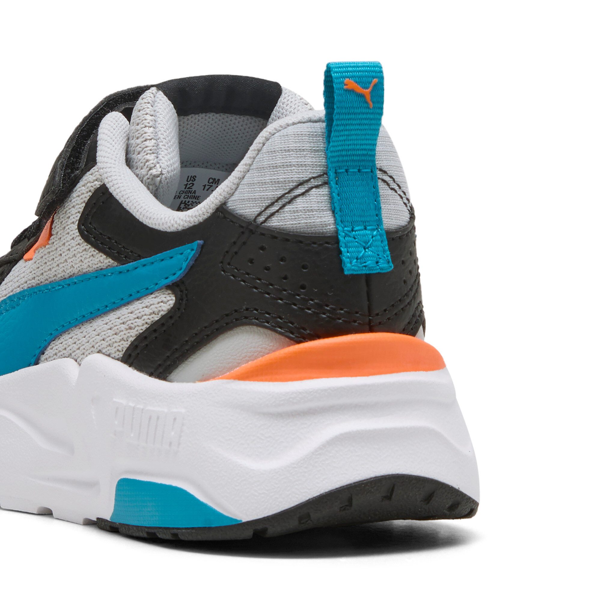 PUMA Sneakers TRINITY LITE AC+ PS