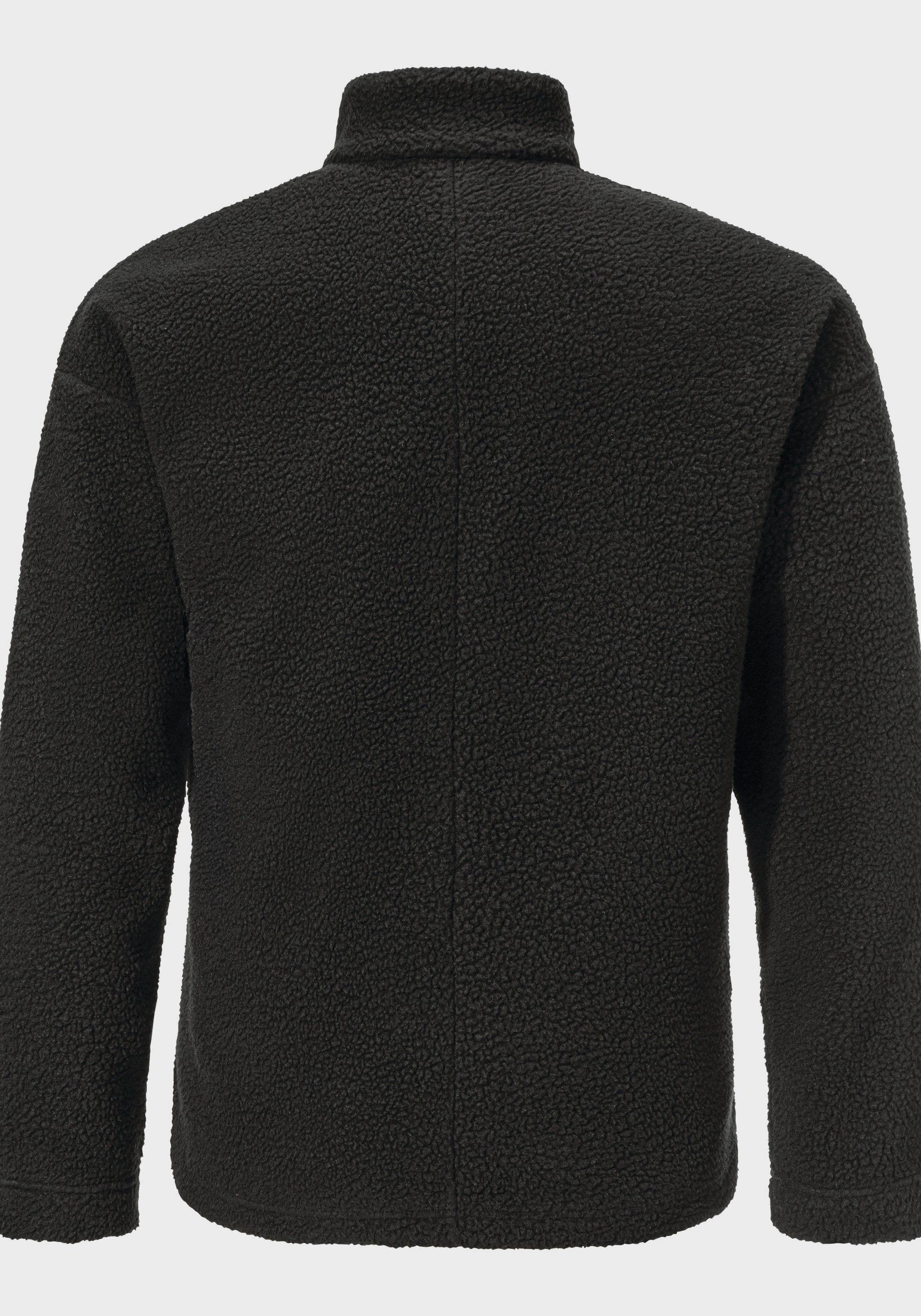 Schöffel Fleecejack Urban CIRC Fleece Jk Style Purga WMS