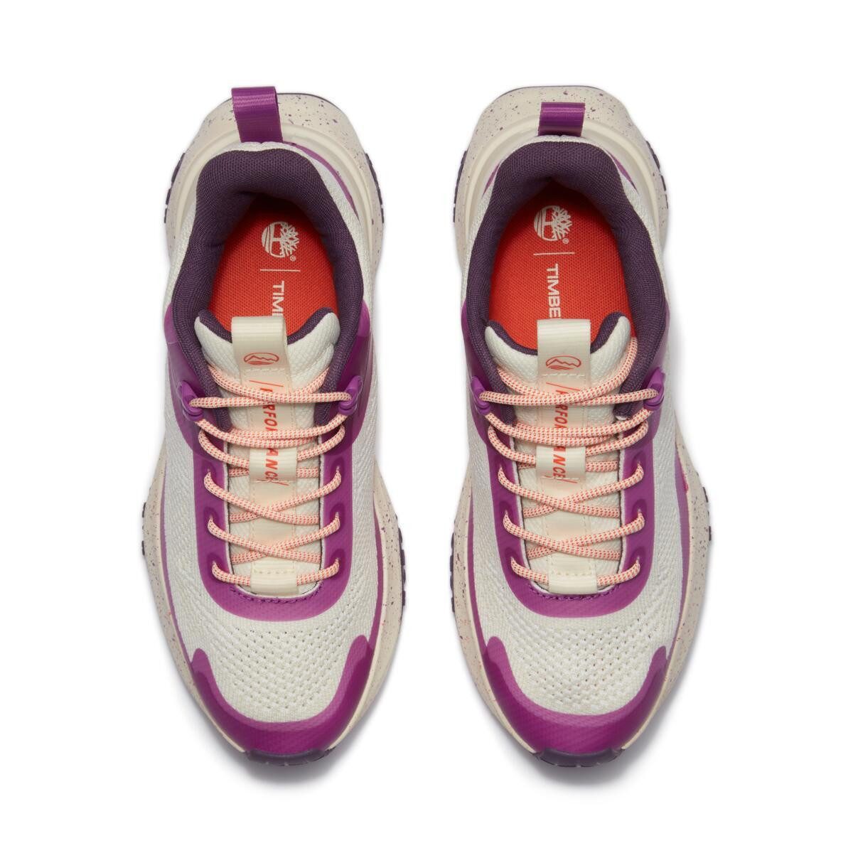 Timberland Sneakers MOTION ACCESS LOW LACE UP SNEAKER