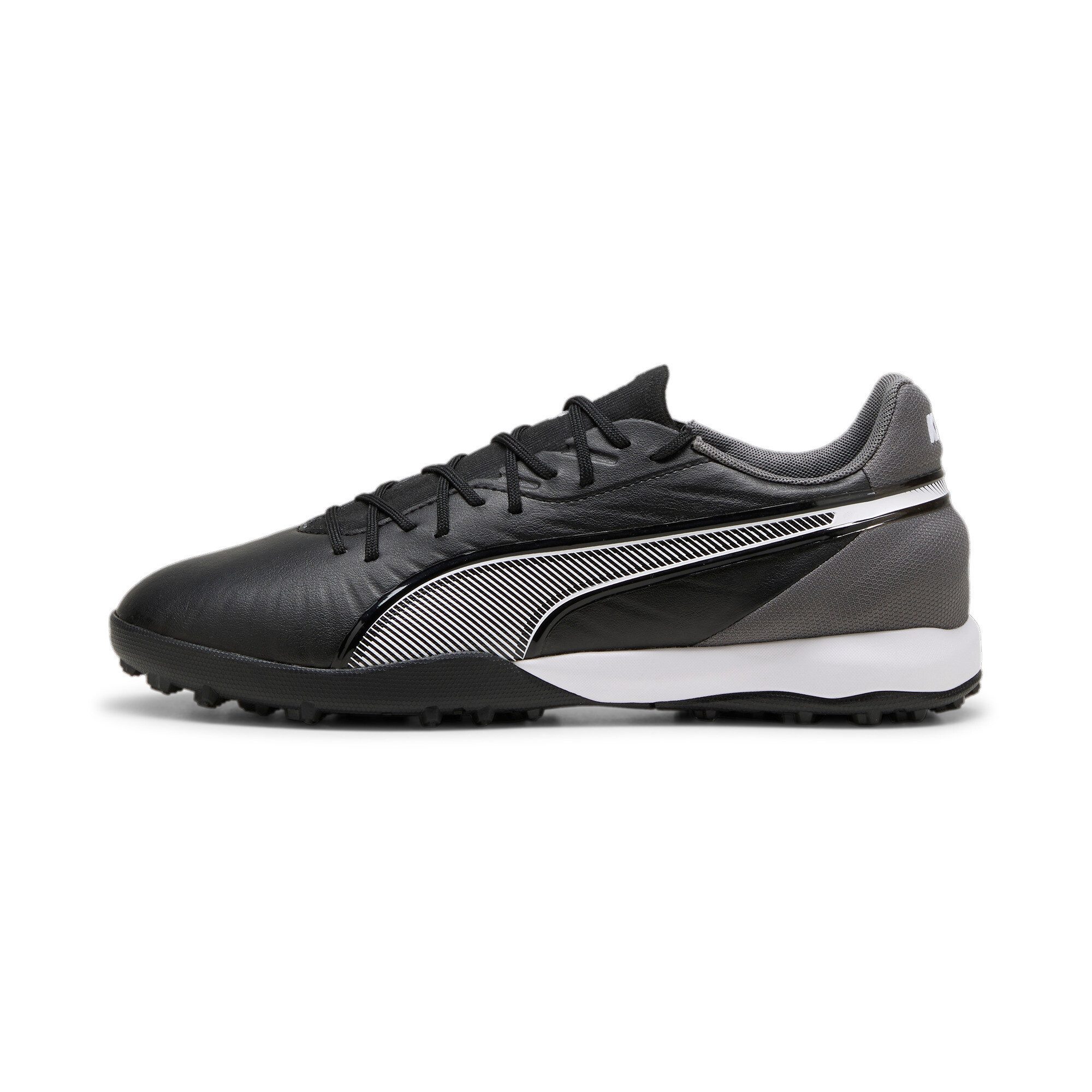 PUMA Voetbalschoenen KING MATCH TT