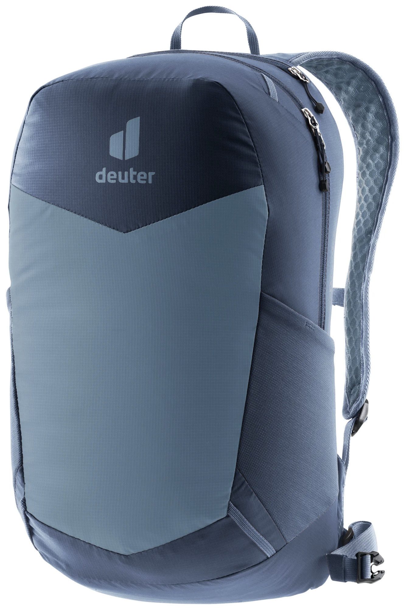 Deuter Wandelrugzak SPEED LITE 17 (1-delig)