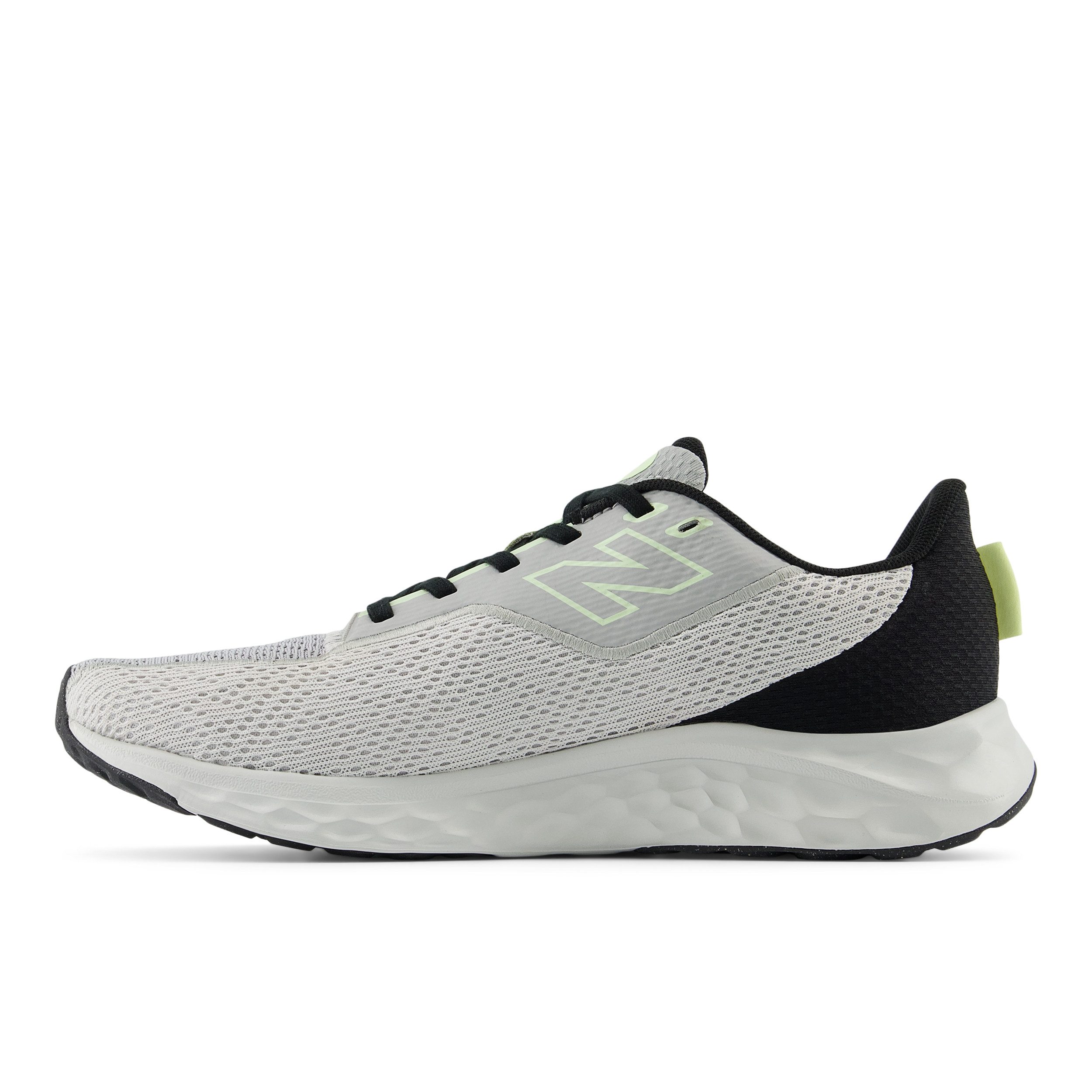 New Balance Runningschoenen Fresh Foam ARISHI v4