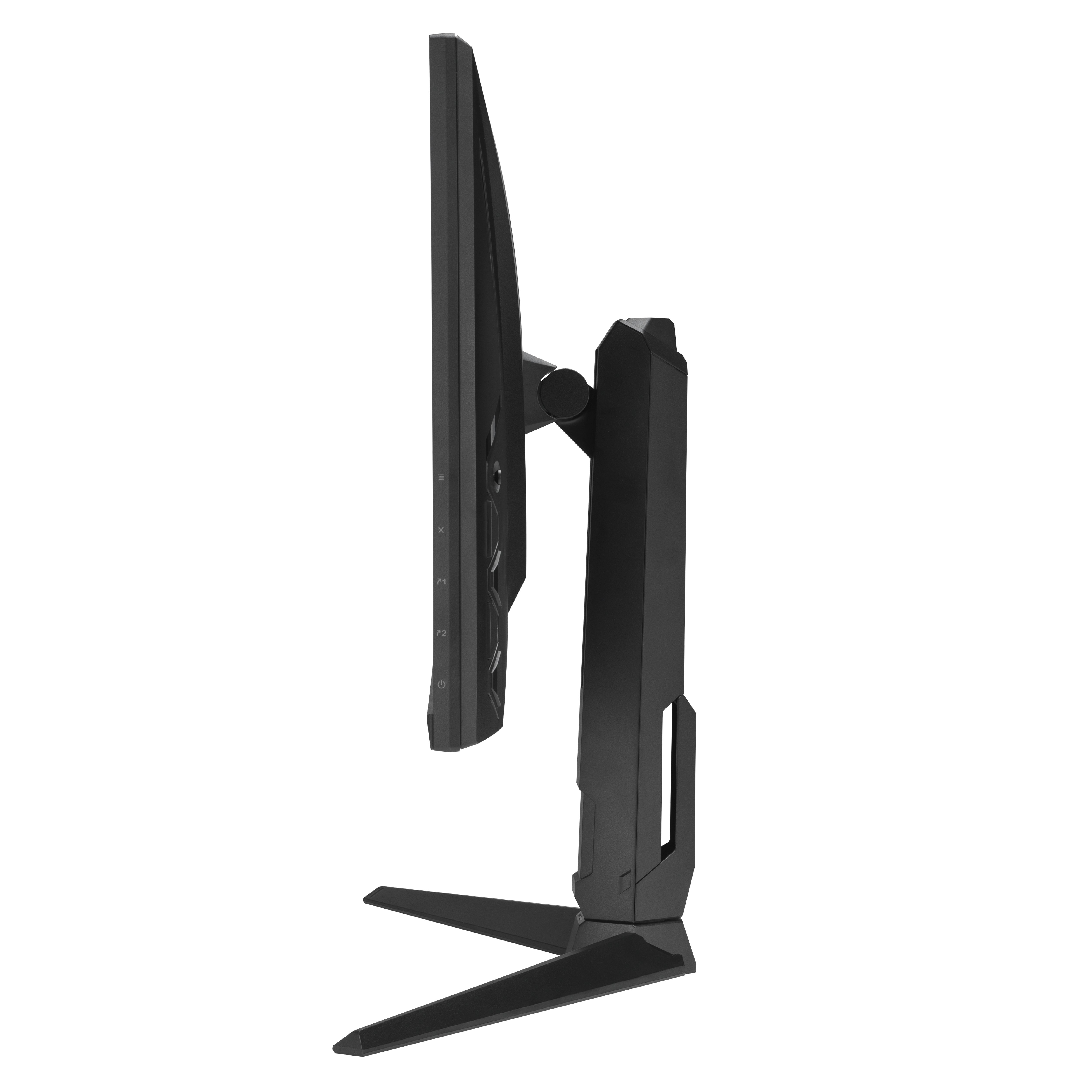 Asus Lcd-monitor VG279QL3A, 68,6 cm / 27", Full HD