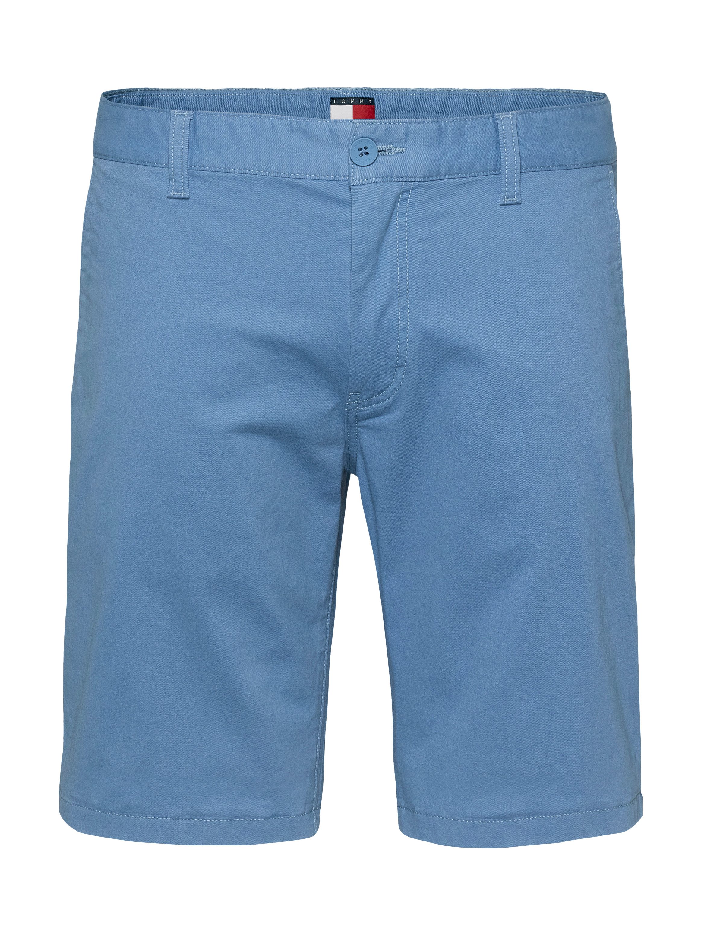 TOMMY JEANS Chino-short TJM SCANTON SHORT